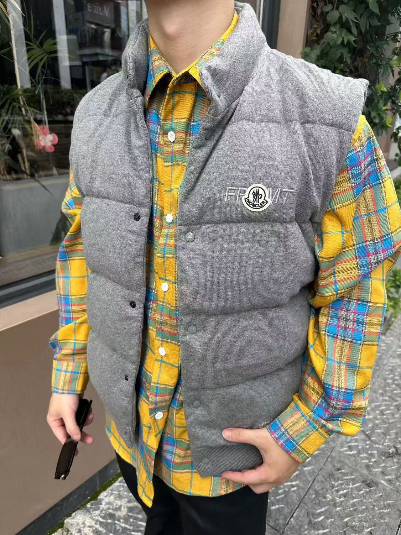 e5ccc1ecedcea14cd2c807d90dab35fb_1760494059_0532.jpg e5ccc1ecedcea14cd2c807d90dab35fb_1760494059_0532_1760494266_1760495219.jpg