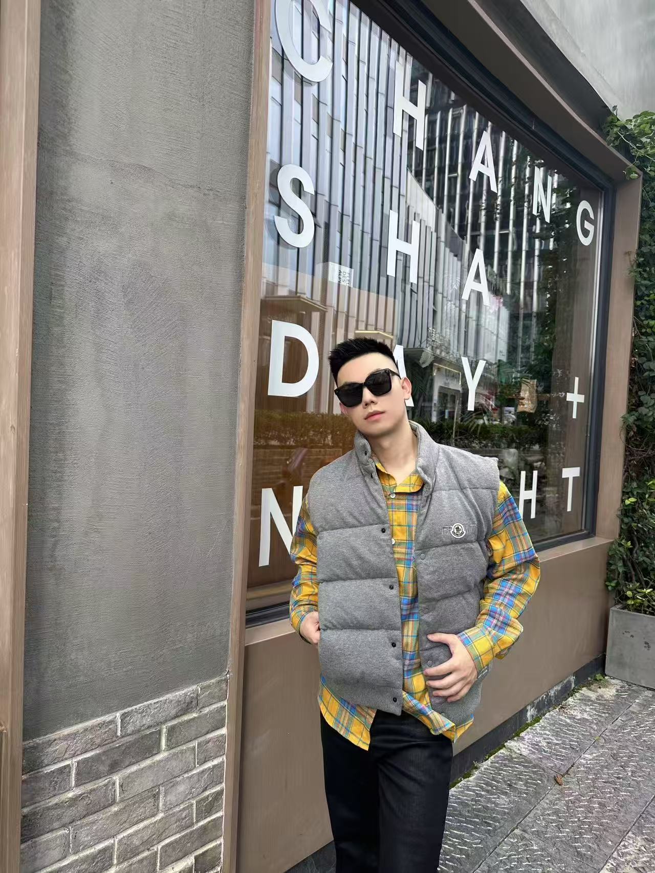 e5ccc1ecedcea14cd2c807d90dab35fb_1760494059_1348.jpg e5ccc1ecedcea14cd2c807d90dab35fb_1760494059_1348_1760494266_1760495219.jpg