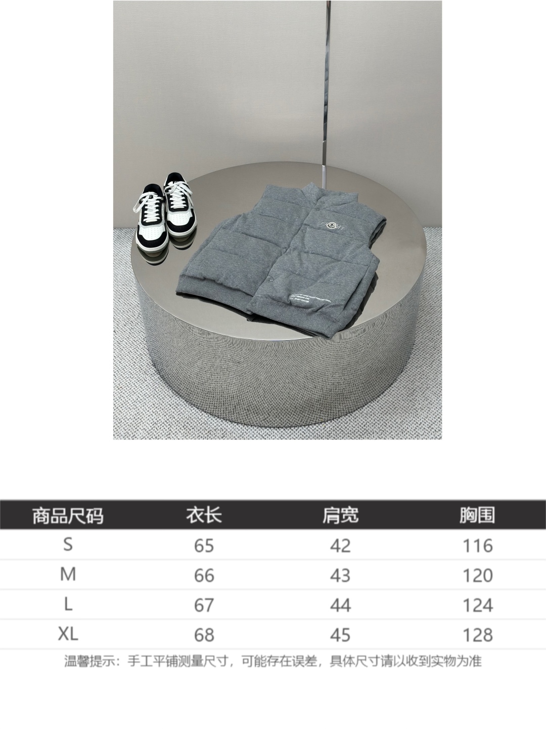 e5ccc1ecedcea14cd2c807d90dab35fb_1760494059_2151.jpg e5ccc1ecedcea14cd2c807d90dab35fb_1760494059_2151_1760494266_1760495219.jpg