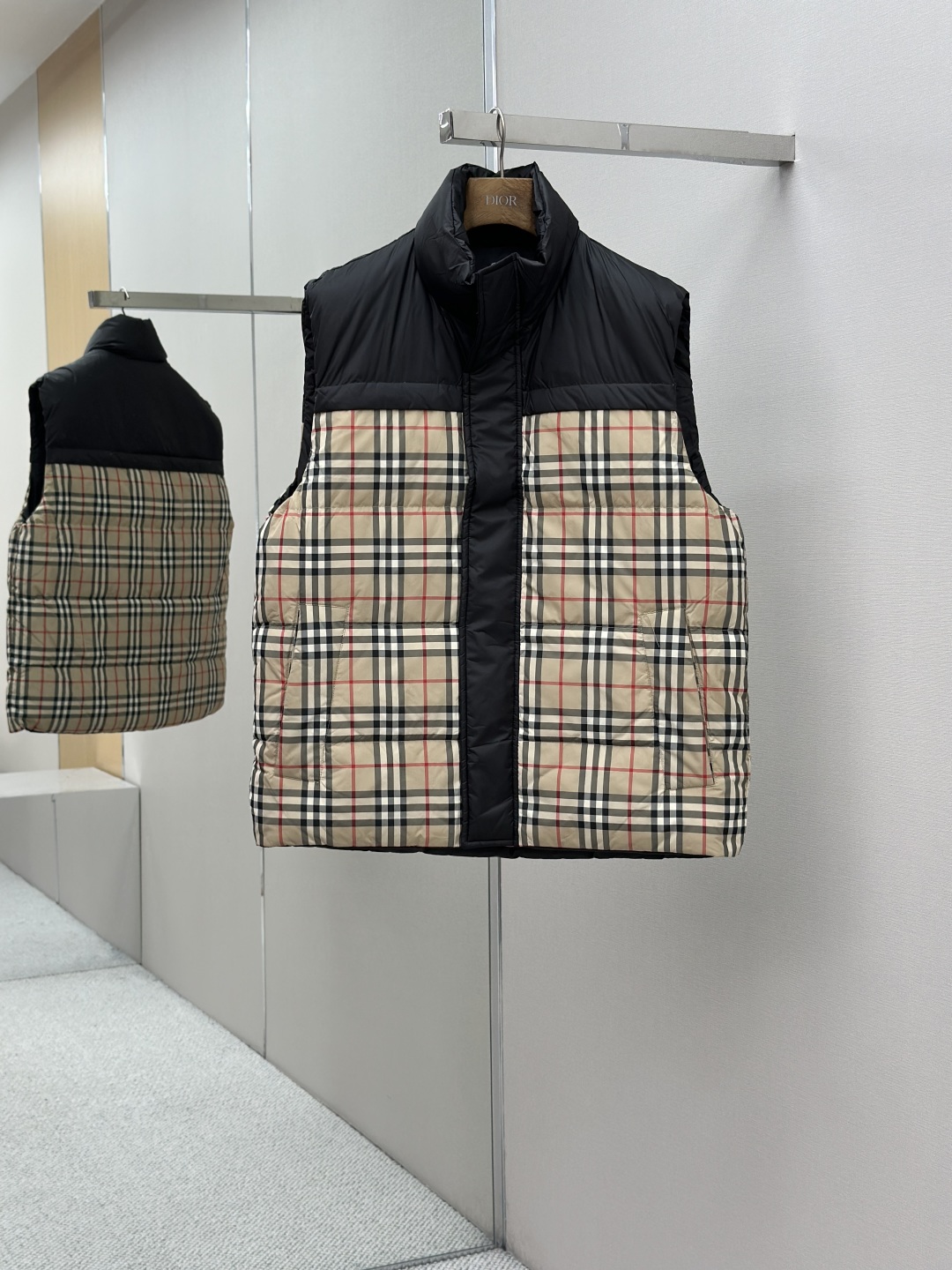 e5ccc1ecedcea14cd2c807d90dab35fb_1760495030_2634.jpg e5ccc1ecedcea14cd2c807d90dab35fb_1760495030_2634.jpg