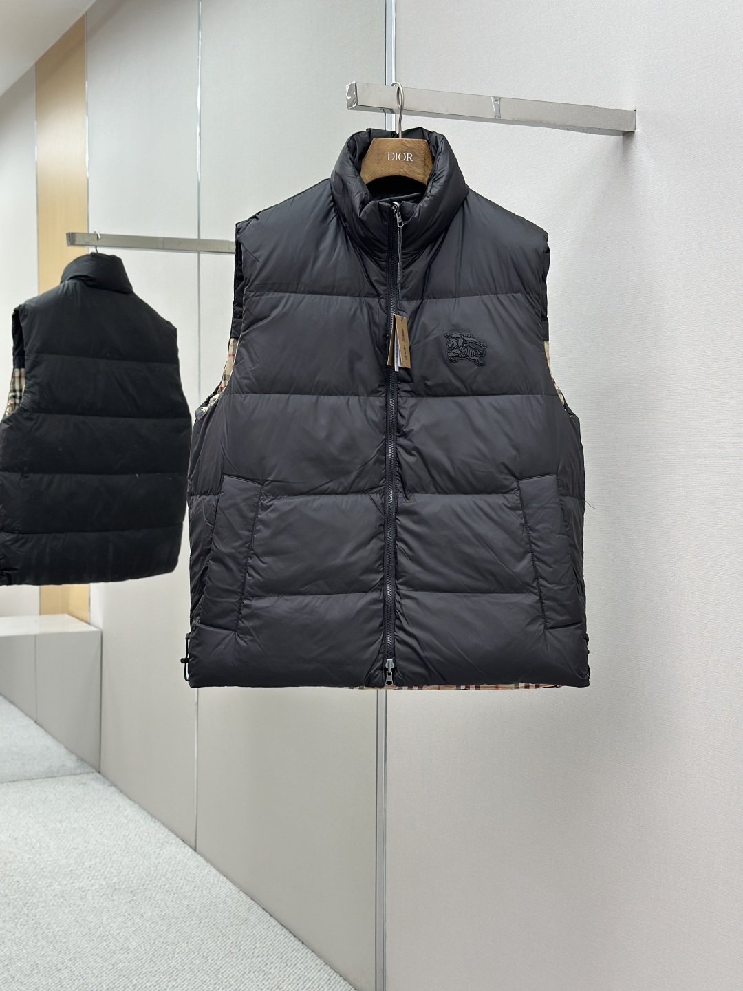 e5ccc1ecedcea14cd2c807d90dab35fb_1760495030_4926.jpg e5ccc1ecedcea14cd2c807d90dab35fb_1760495030_4926.jpg