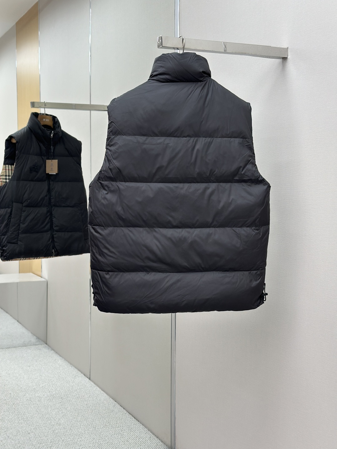 e5ccc1ecedcea14cd2c807d90dab35fb_1760495030_5728.jpg e5ccc1ecedcea14cd2c807d90dab35fb_1760495030_5728.jpg