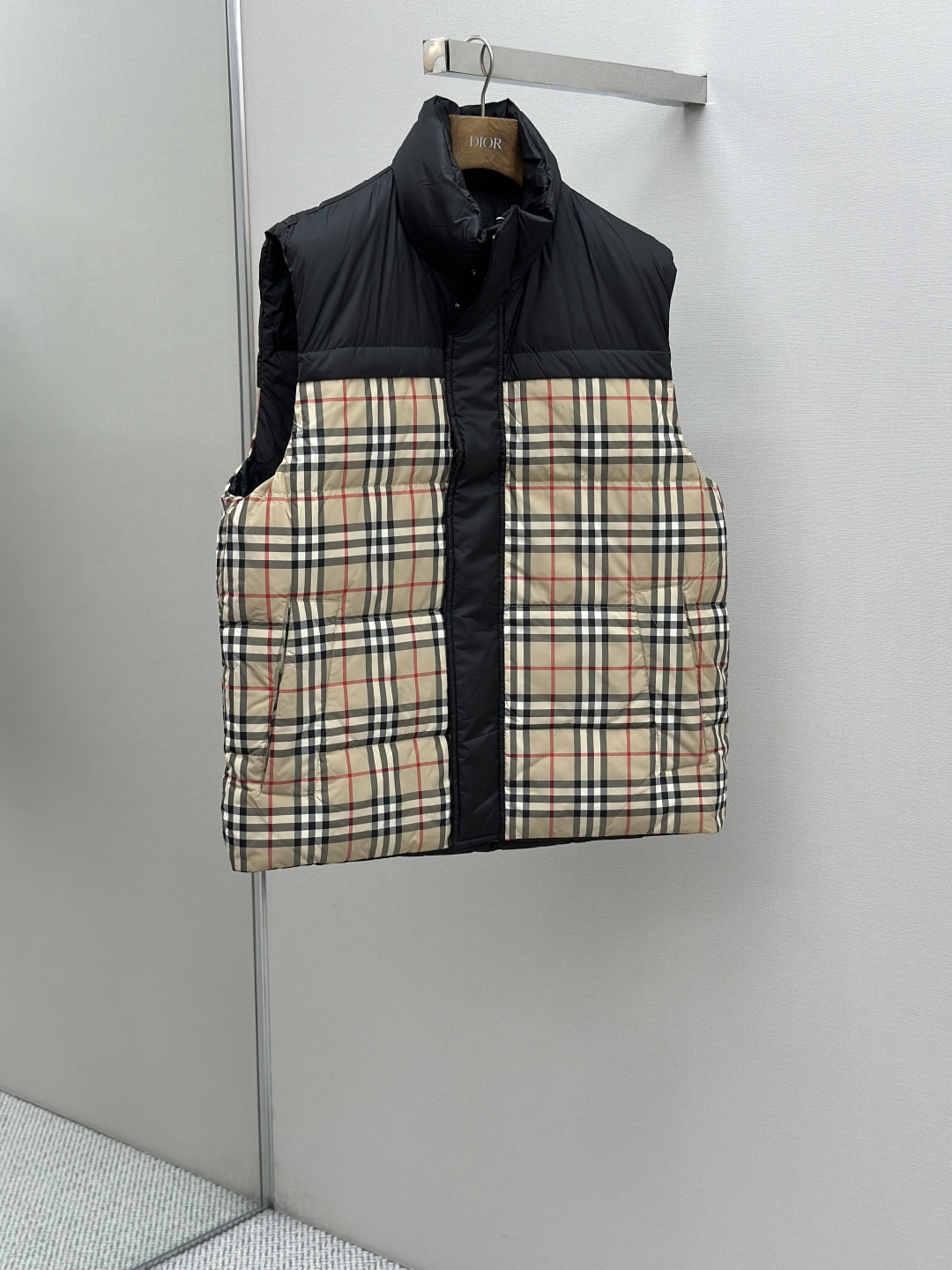 e5ccc1ecedcea14cd2c807d90dab35fb_1760495030_6747.jpg e5ccc1ecedcea14cd2c807d90dab35fb_1760495030_6747.jpg