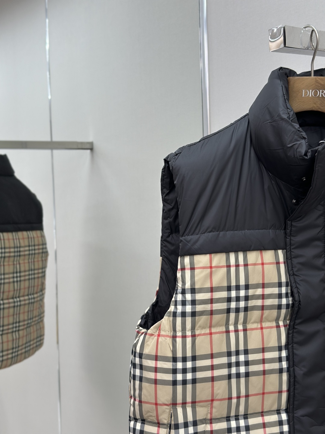 e5ccc1ecedcea14cd2c807d90dab35fb_1760495030_8282.jpg e5ccc1ecedcea14cd2c807d90dab35fb_1760495030_8282.jpg