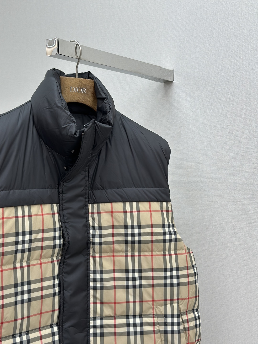 e5ccc1ecedcea14cd2c807d90dab35fb_1760495030_924.jpg e5ccc1ecedcea14cd2c807d90dab35fb_1760495030_924.jpg