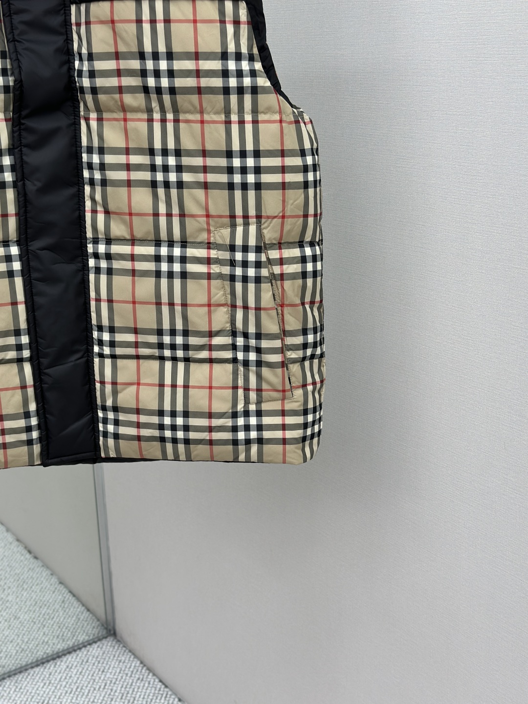 e5ccc1ecedcea14cd2c807d90dab35fb_1760495031_0134.jpg e5ccc1ecedcea14cd2c807d90dab35fb_1760495031_0134.jpg