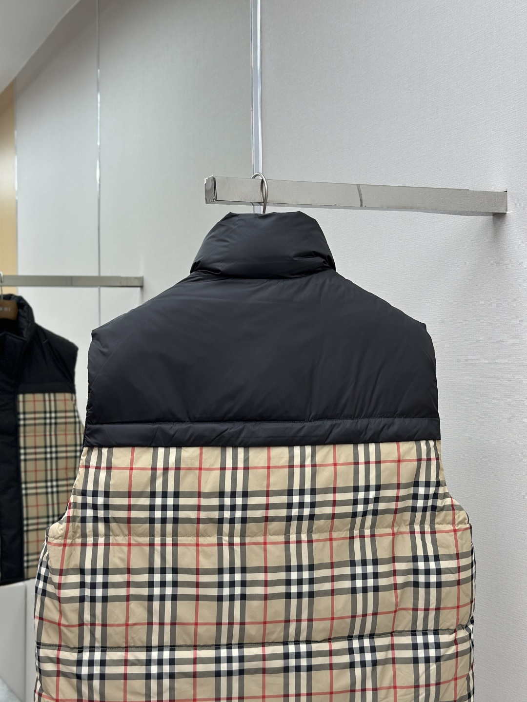 e5ccc1ecedcea14cd2c807d90dab35fb_1760495031_0955.jpg e5ccc1ecedcea14cd2c807d90dab35fb_1760495031_0955.jpg