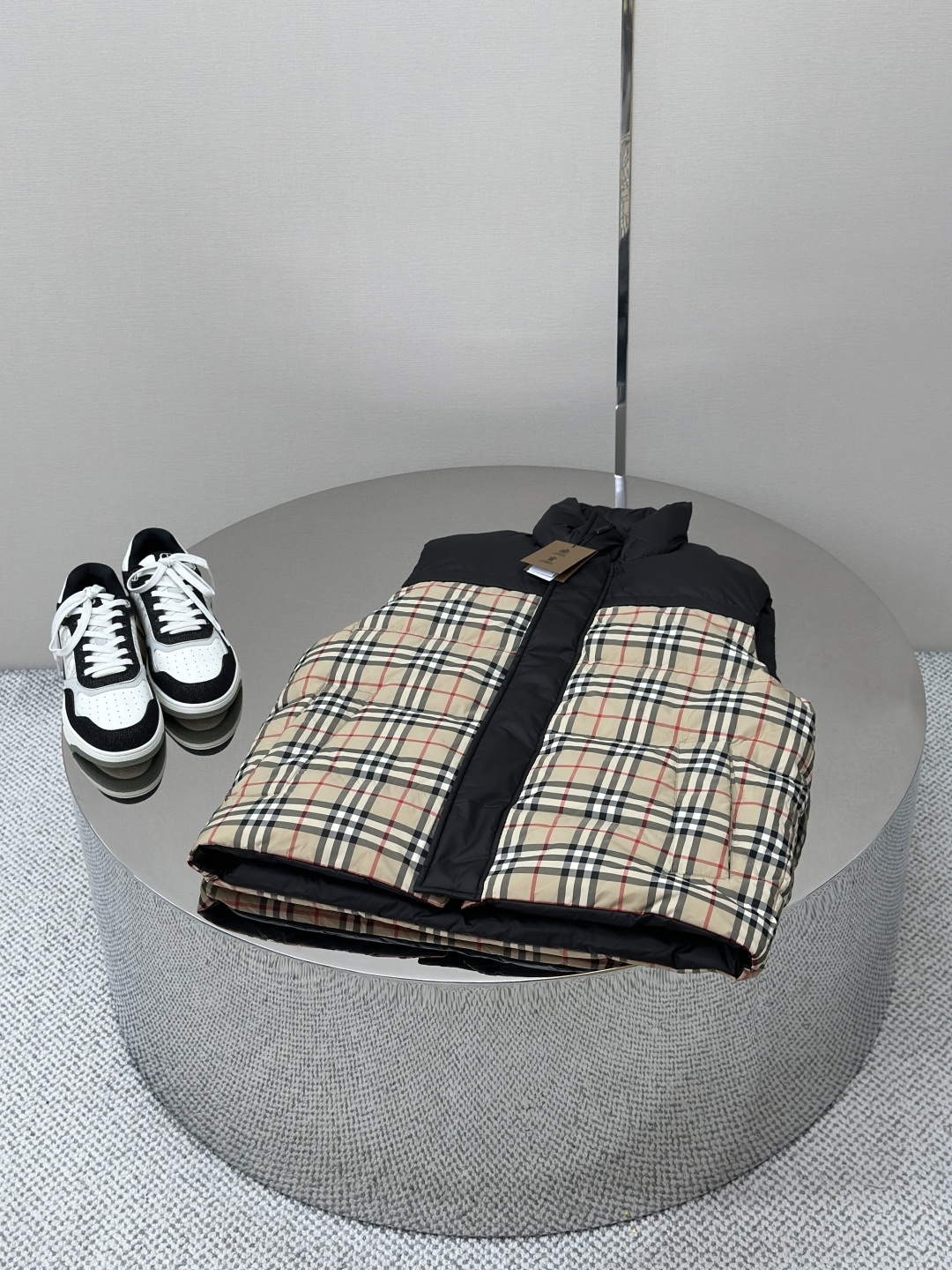 e5ccc1ecedcea14cd2c807d90dab35fb_1760495034_6165.jpg e5ccc1ecedcea14cd2c807d90dab35fb_1760495034_6165.jpg