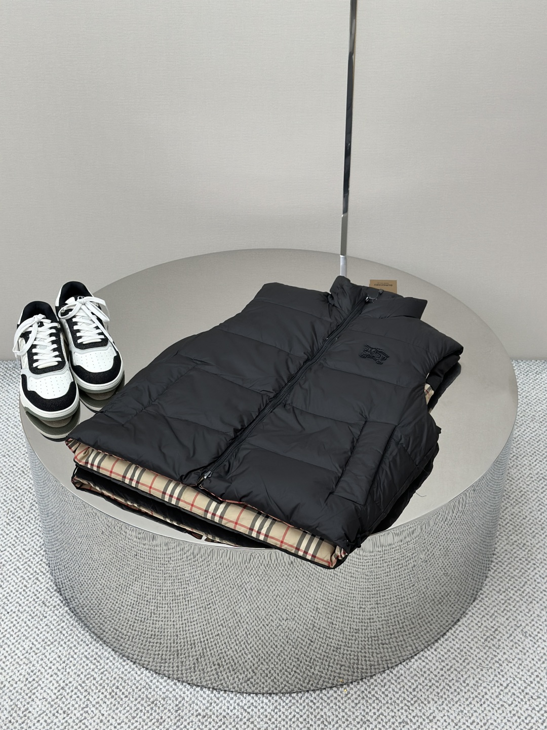 e5ccc1ecedcea14cd2c807d90dab35fb_1760495034_7117.jpg e5ccc1ecedcea14cd2c807d90dab35fb_1760495034_7117.jpg