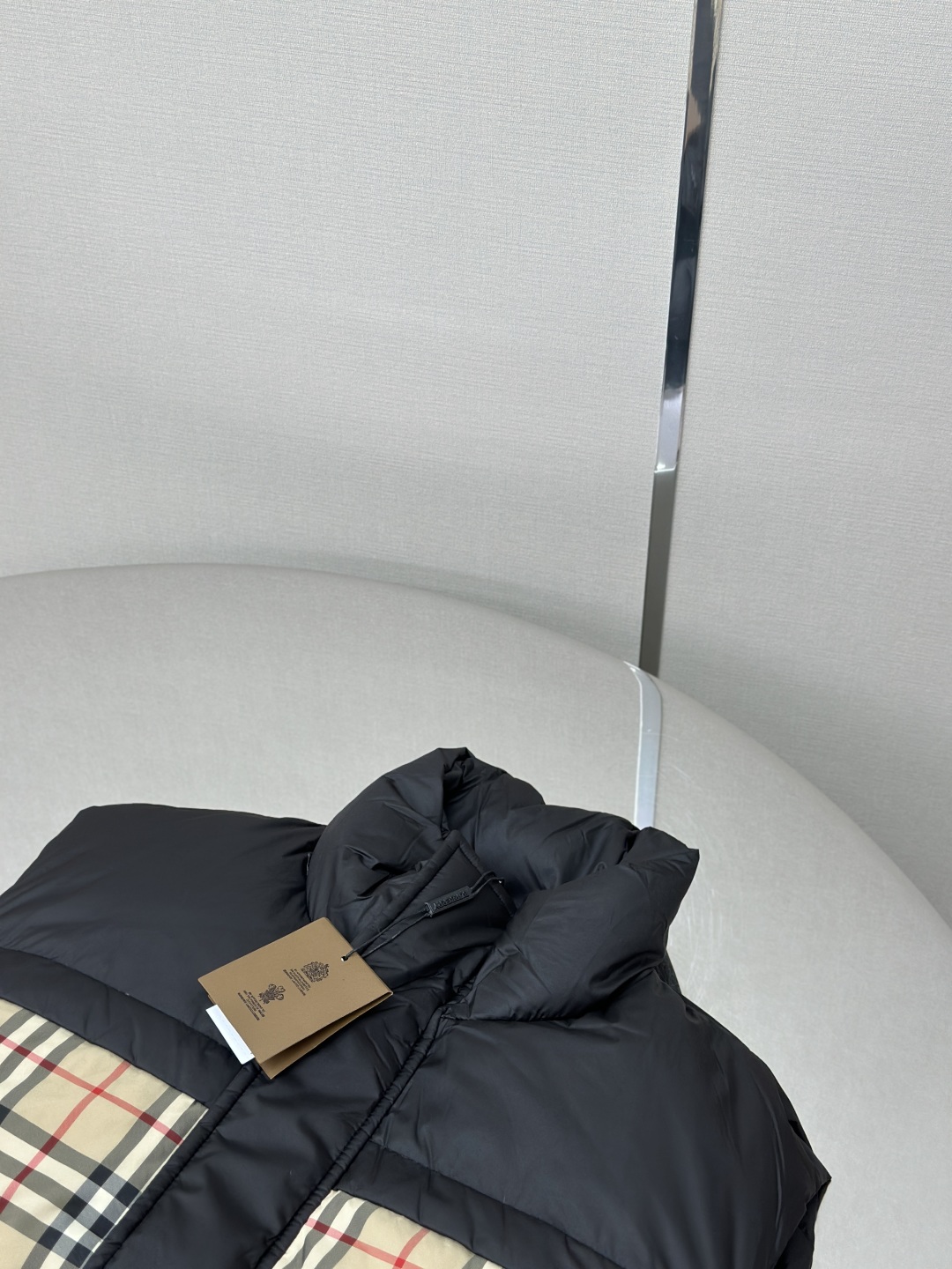 e5ccc1ecedcea14cd2c807d90dab35fb_1760495034_7978.jpg e5ccc1ecedcea14cd2c807d90dab35fb_1760495034_7978.jpg