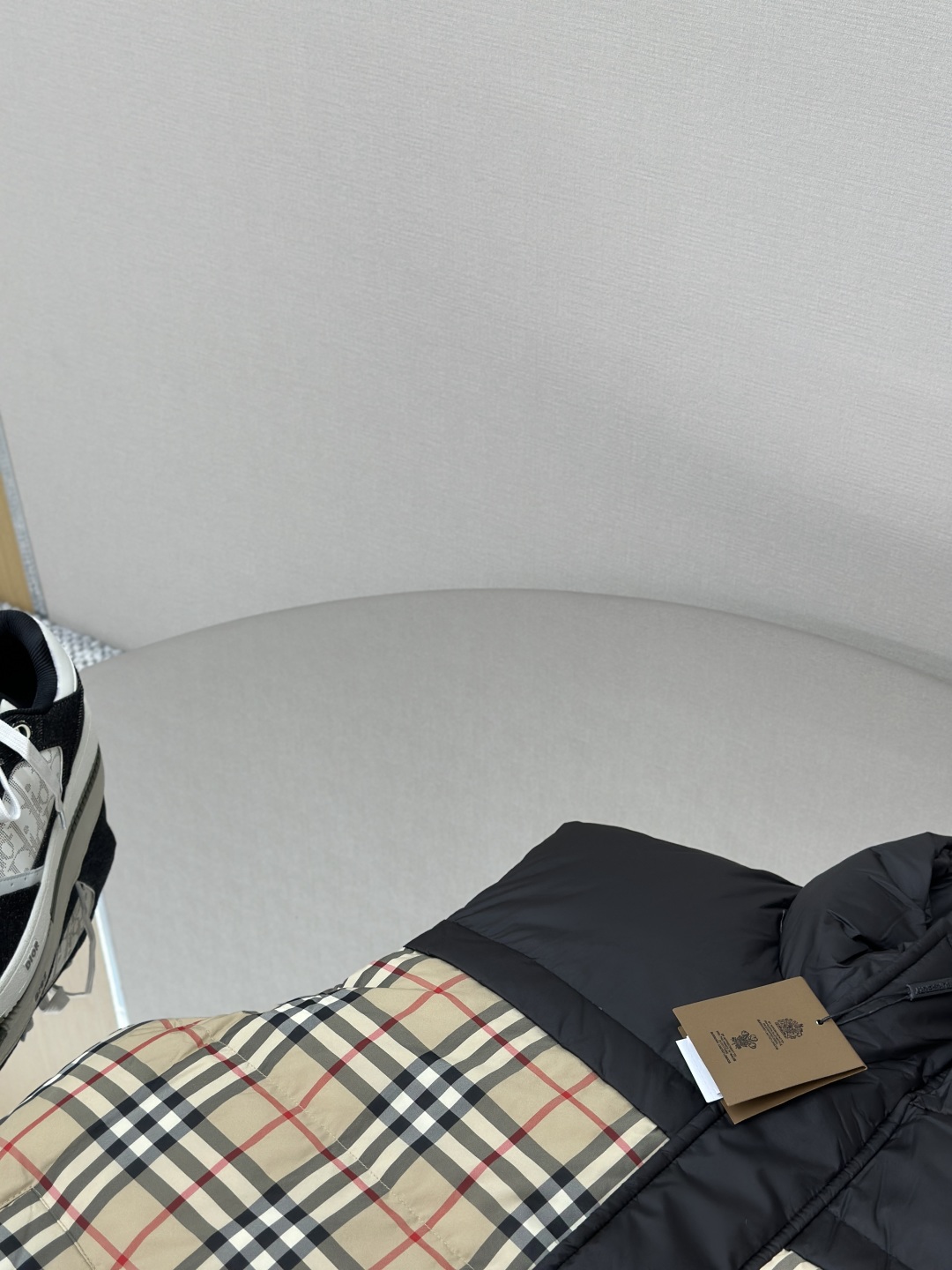 e5ccc1ecedcea14cd2c807d90dab35fb_1760495034_9357.jpg e5ccc1ecedcea14cd2c807d90dab35fb_1760495034_9357.jpg