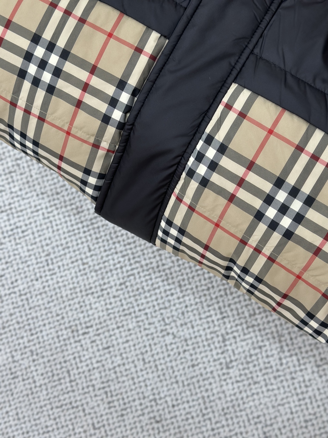 e5ccc1ecedcea14cd2c807d90dab35fb_1760495035_0299.jpg e5ccc1ecedcea14cd2c807d90dab35fb_1760495035_0299.jpg