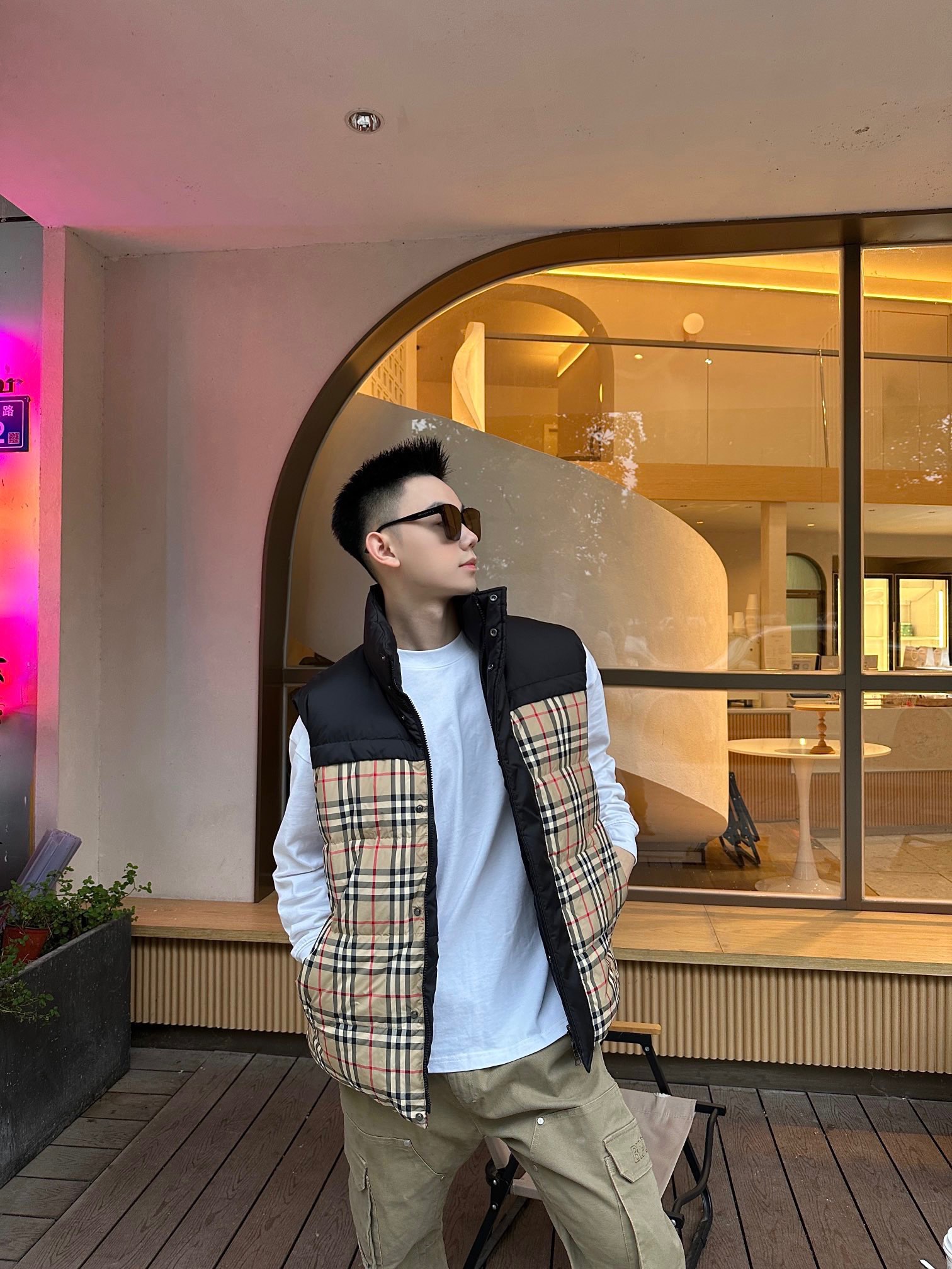 e5ccc1ecedcea14cd2c807d90dab35fb_1760495035_1954.jpg e5ccc1ecedcea14cd2c807d90dab35fb_1760495035_1954.jpg