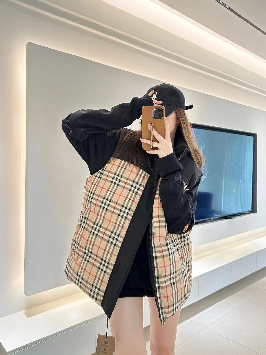 e5ccc1ecedcea14cd2c807d90dab35fb_1760495035_3025.jpg e5ccc1ecedcea14cd2c807d90dab35fb_1760495035_3025.jpg