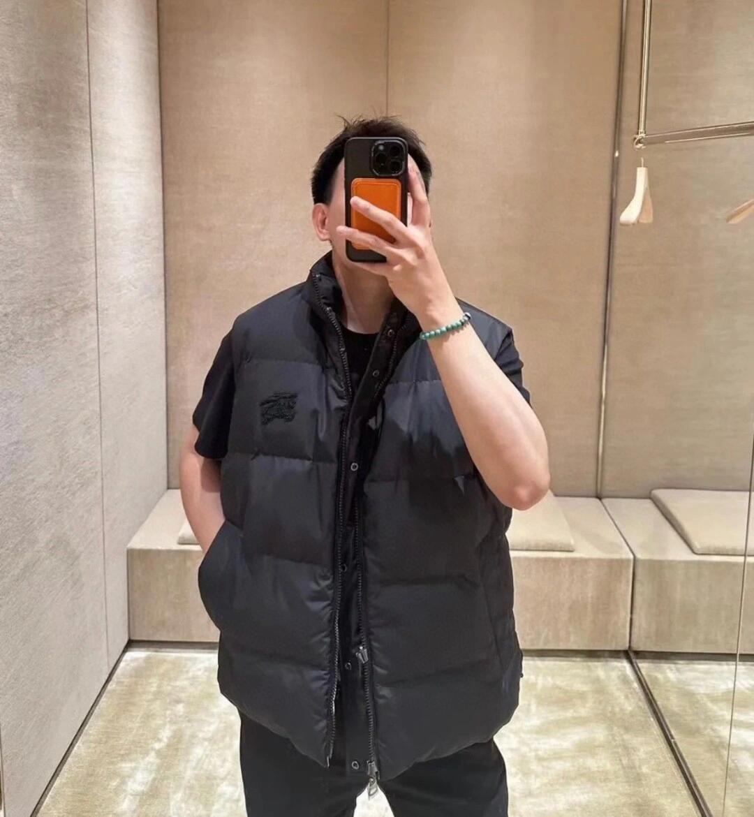 e5ccc1ecedcea14cd2c807d90dab35fb_1760495035_3659.jpg e5ccc1ecedcea14cd2c807d90dab35fb_1760495035_3659.jpg