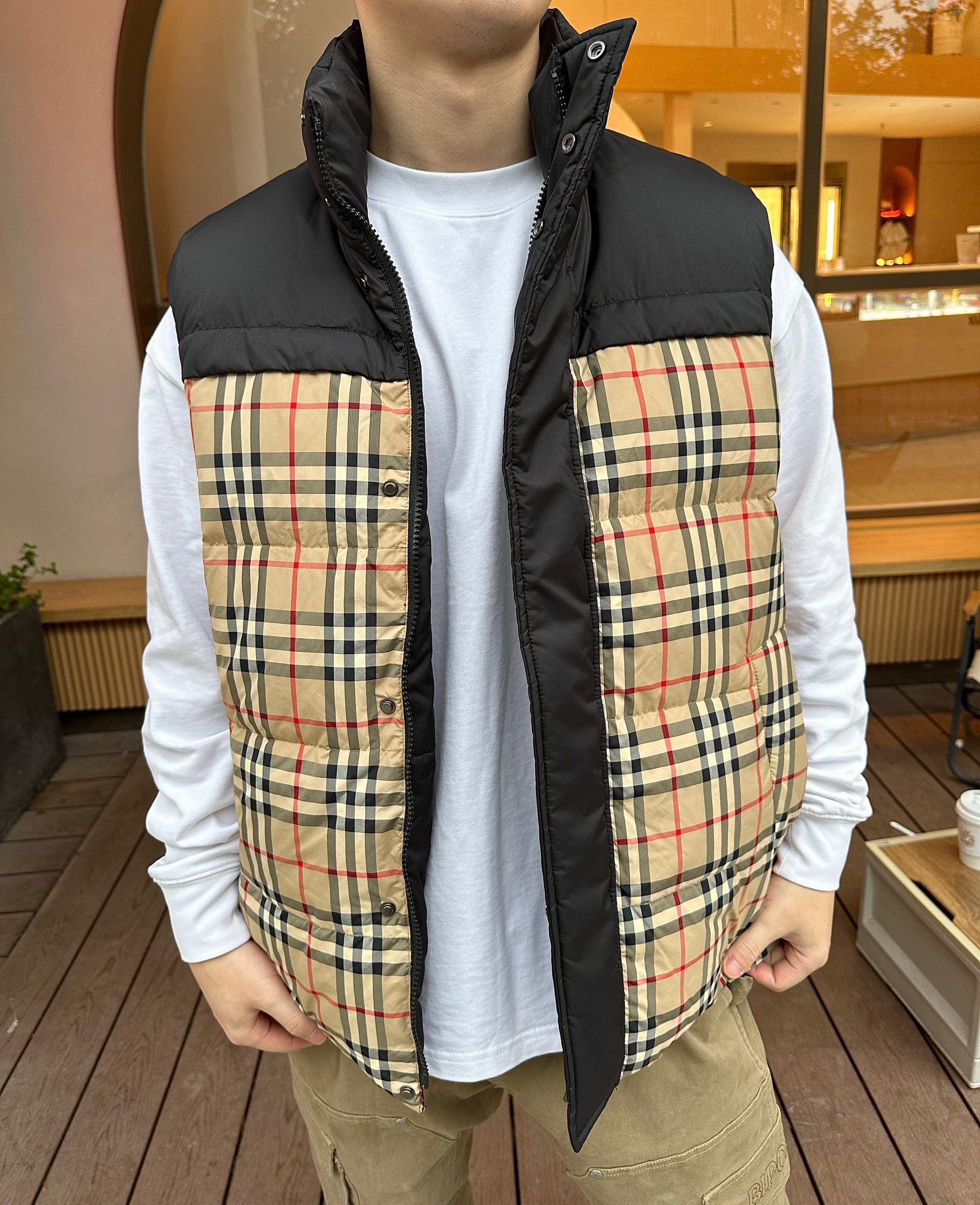 e5ccc1ecedcea14cd2c807d90dab35fb_1760495038_8974.jpg e5ccc1ecedcea14cd2c807d90dab35fb_1760495038_8974.jpg