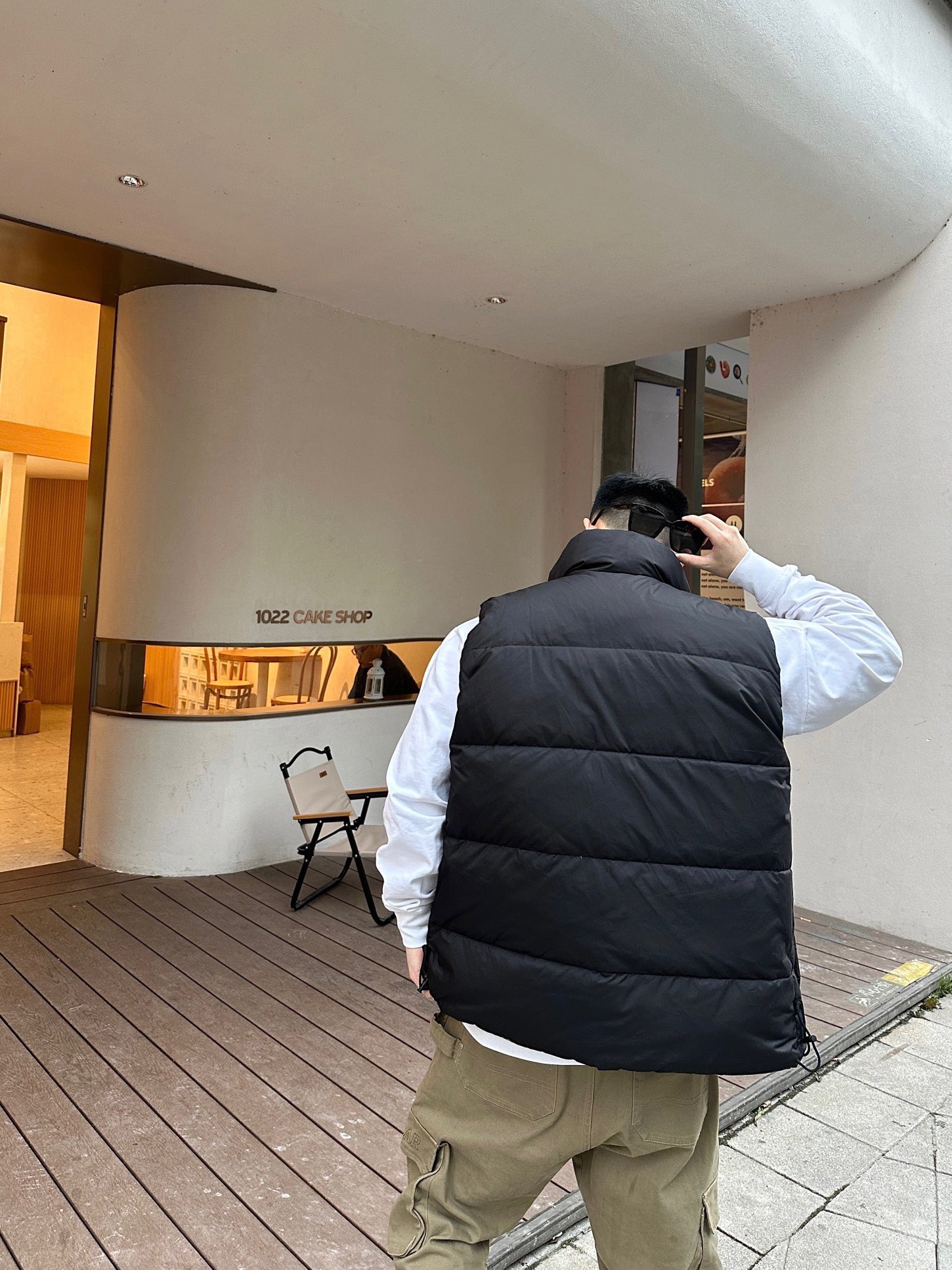 e5ccc1ecedcea14cd2c807d90dab35fb_1760495039_0943.jpg e5ccc1ecedcea14cd2c807d90dab35fb_1760495039_0943.jpg