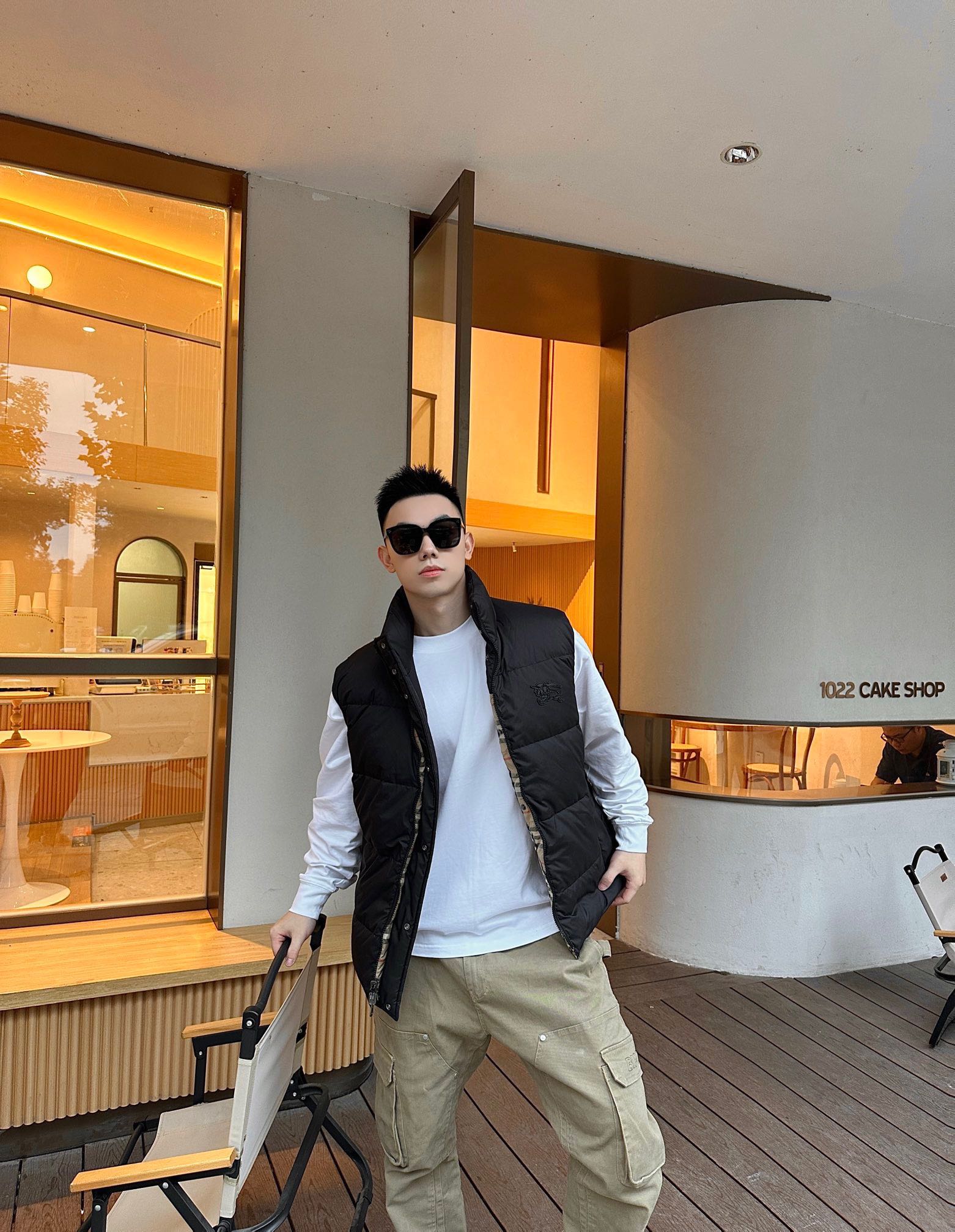 e5ccc1ecedcea14cd2c807d90dab35fb_1760495039_1832.jpg e5ccc1ecedcea14cd2c807d90dab35fb_1760495039_1832.jpg