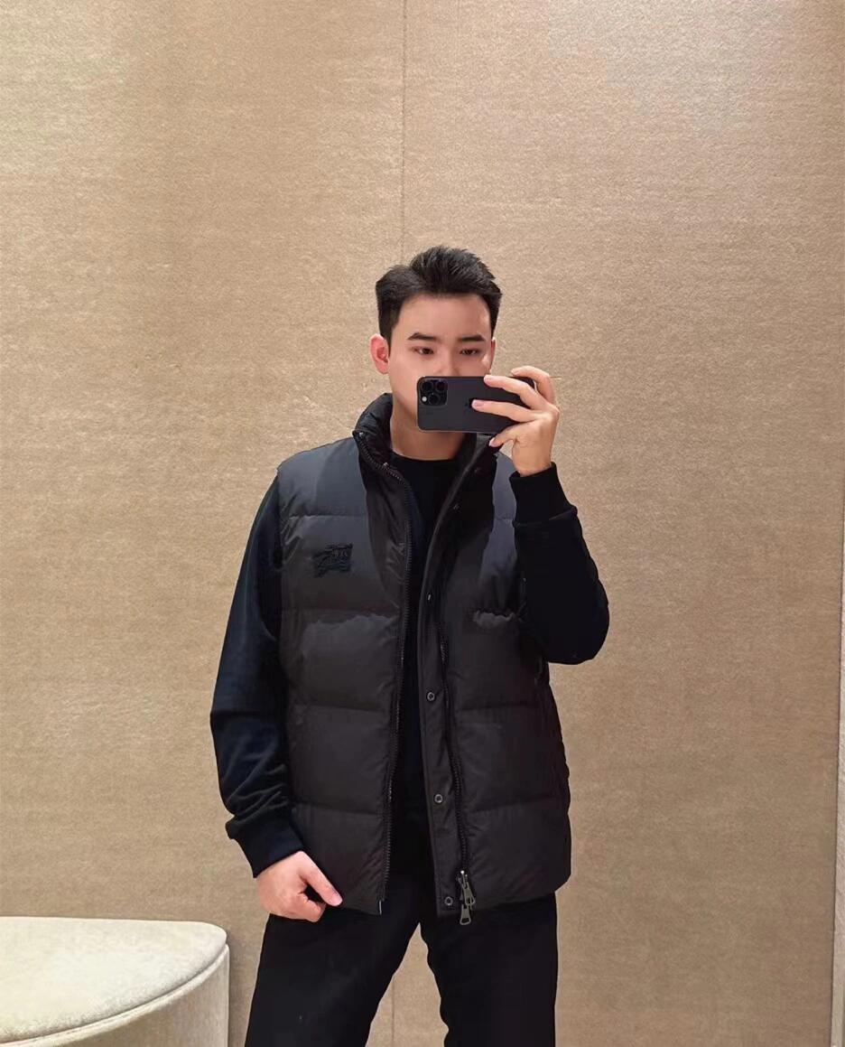 e5ccc1ecedcea14cd2c807d90dab35fb_1760495039_2604.jpg e5ccc1ecedcea14cd2c807d90dab35fb_1760495039_2604.jpg