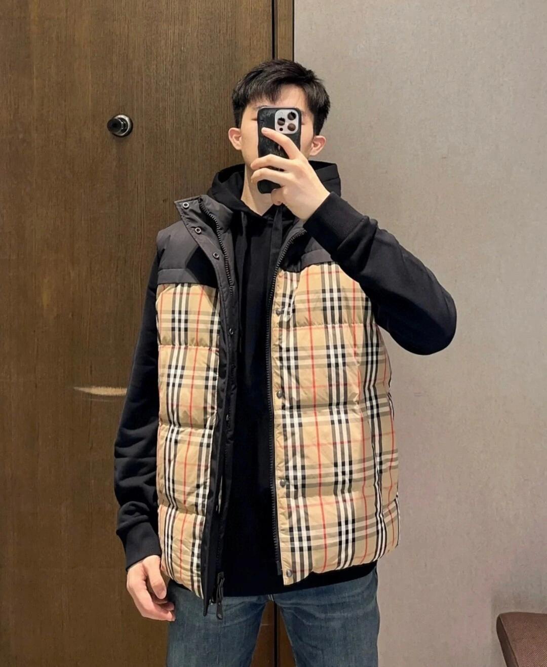 e5ccc1ecedcea14cd2c807d90dab35fb_1760495039_328.jpg e5ccc1ecedcea14cd2c807d90dab35fb_1760495039_328.jpg