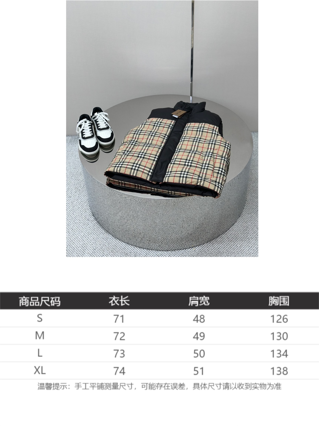 e5ccc1ecedcea14cd2c807d90dab35fb_1760495039_4059.jpg e5ccc1ecedcea14cd2c807d90dab35fb_1760495039_4059.jpg