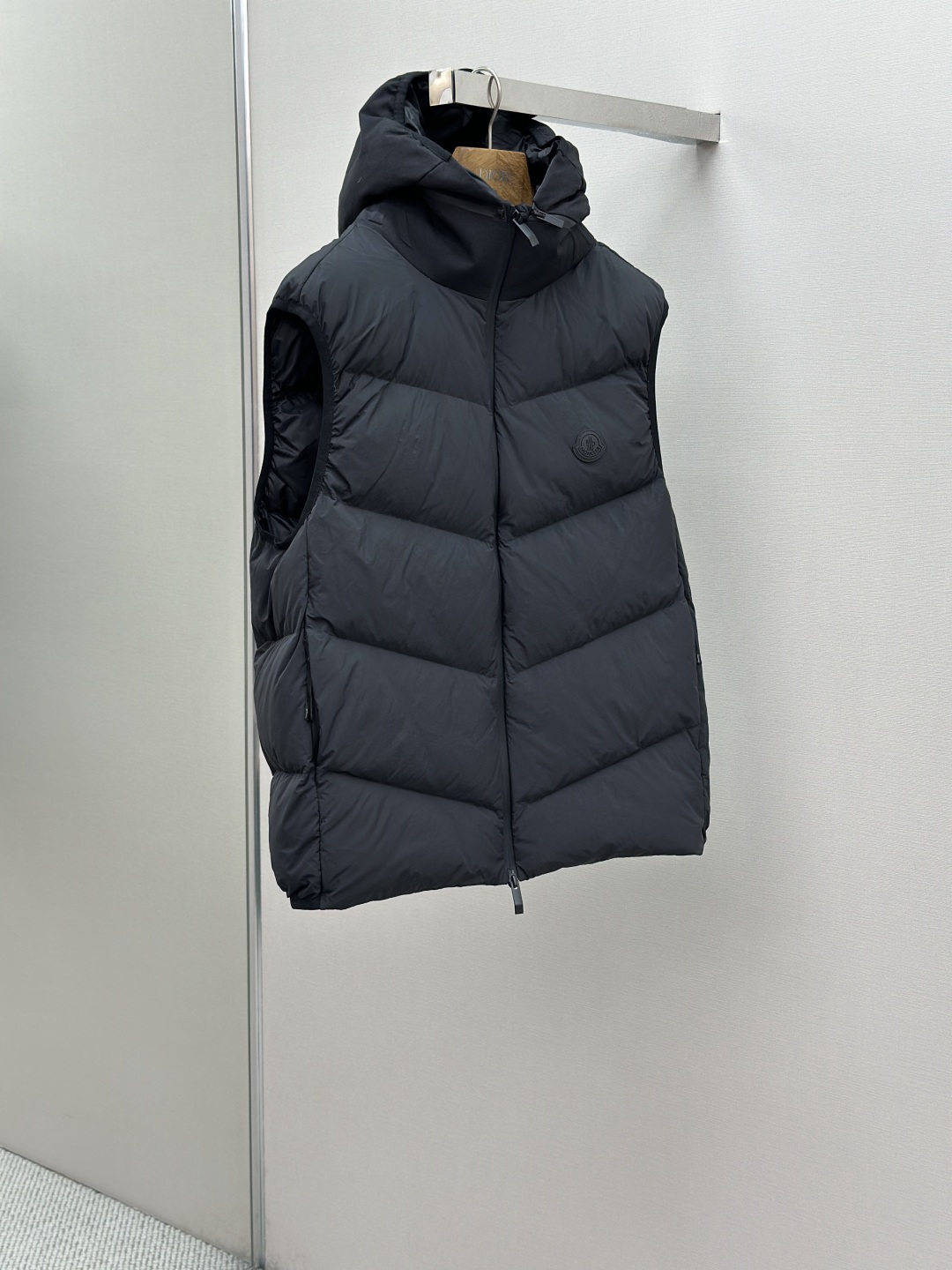 e5ccc1ecedcea14cd2c807d90dab35fb_1760495364_8569.jpg e5ccc1ecedcea14cd2c807d90dab35fb_1760495364_8569_1760495416.jpg