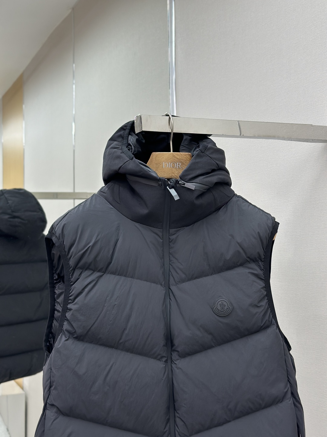 e5ccc1ecedcea14cd2c807d90dab35fb_1760495364_9453.jpg e5ccc1ecedcea14cd2c807d90dab35fb_1760495364_9453_1760495416.jpg