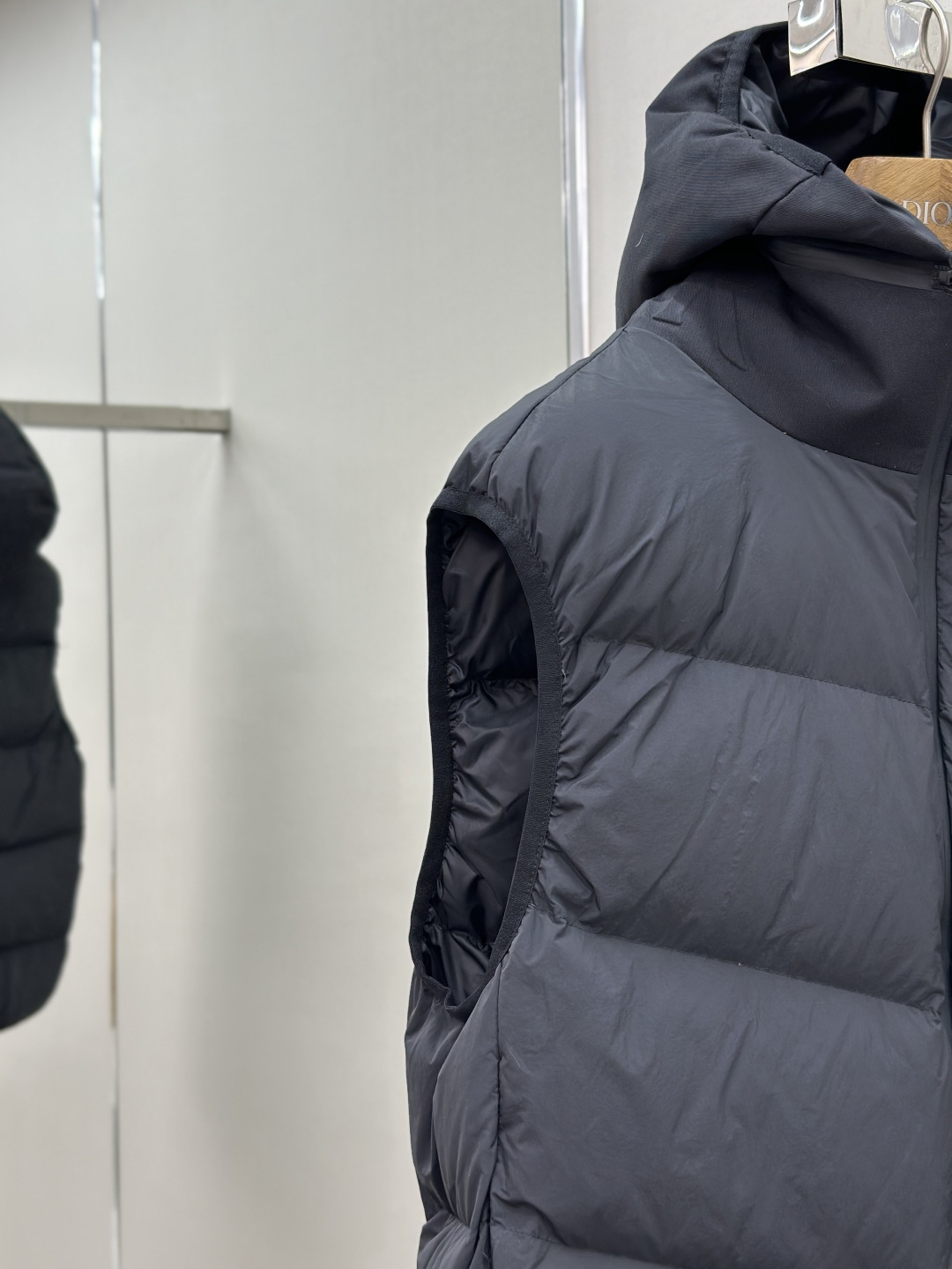 e5ccc1ecedcea14cd2c807d90dab35fb_1760495365_0387.jpg e5ccc1ecedcea14cd2c807d90dab35fb_1760495365_0387_1760495416.jpg