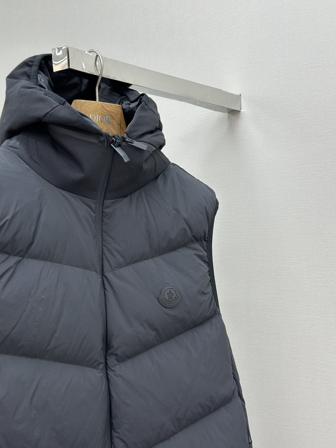 e5ccc1ecedcea14cd2c807d90dab35fb_1760495365_1316.jpg e5ccc1ecedcea14cd2c807d90dab35fb_1760495365_1316_1760495416.jpg