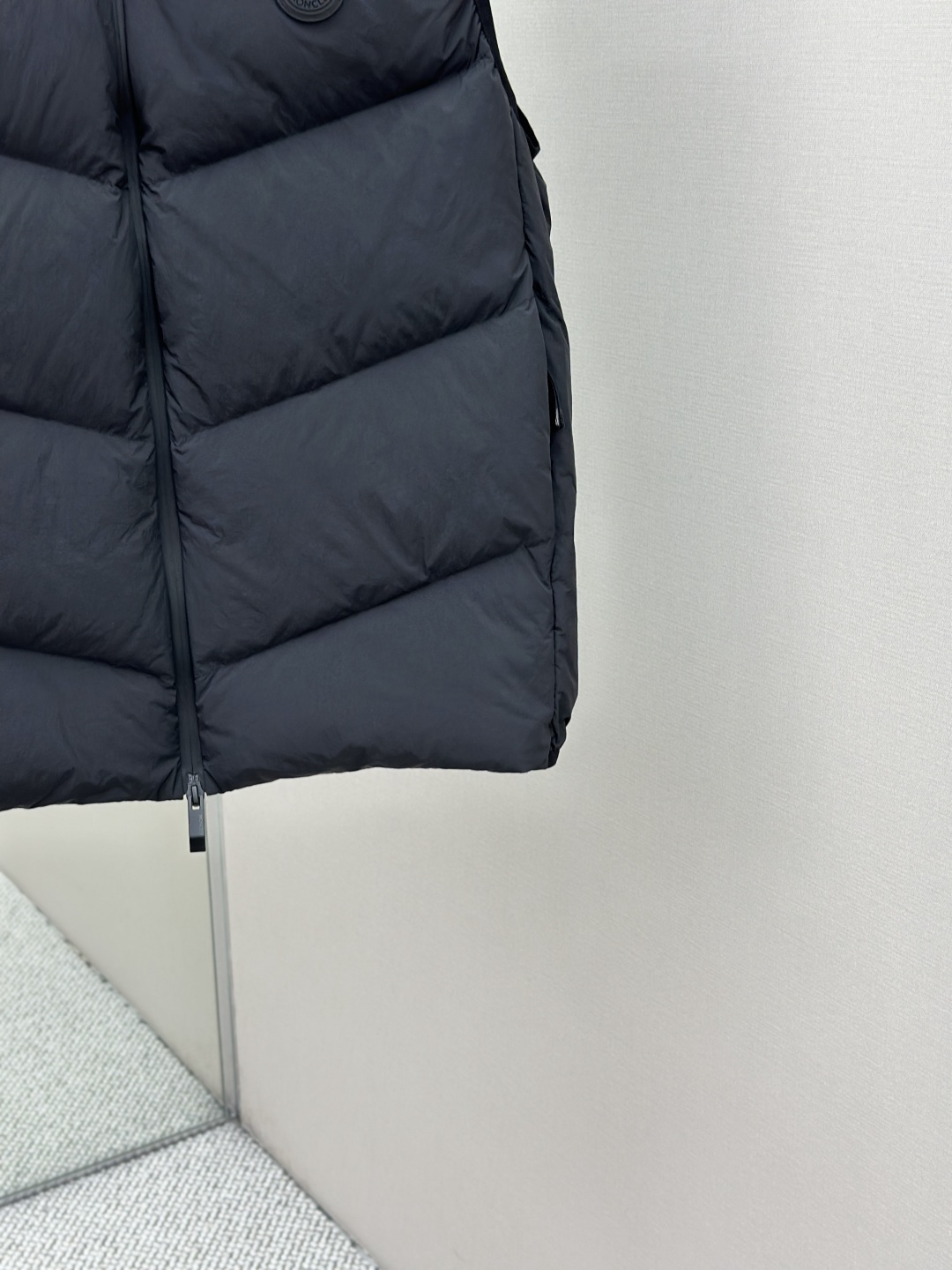 e5ccc1ecedcea14cd2c807d90dab35fb_1760495365_2437.jpg e5ccc1ecedcea14cd2c807d90dab35fb_1760495365_2437_1760495416.jpg