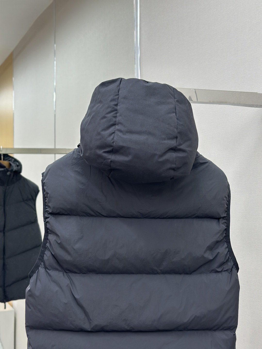 e5ccc1ecedcea14cd2c807d90dab35fb_1760495365_3231.jpg e5ccc1ecedcea14cd2c807d90dab35fb_1760495365_3231_1760495416.jpg