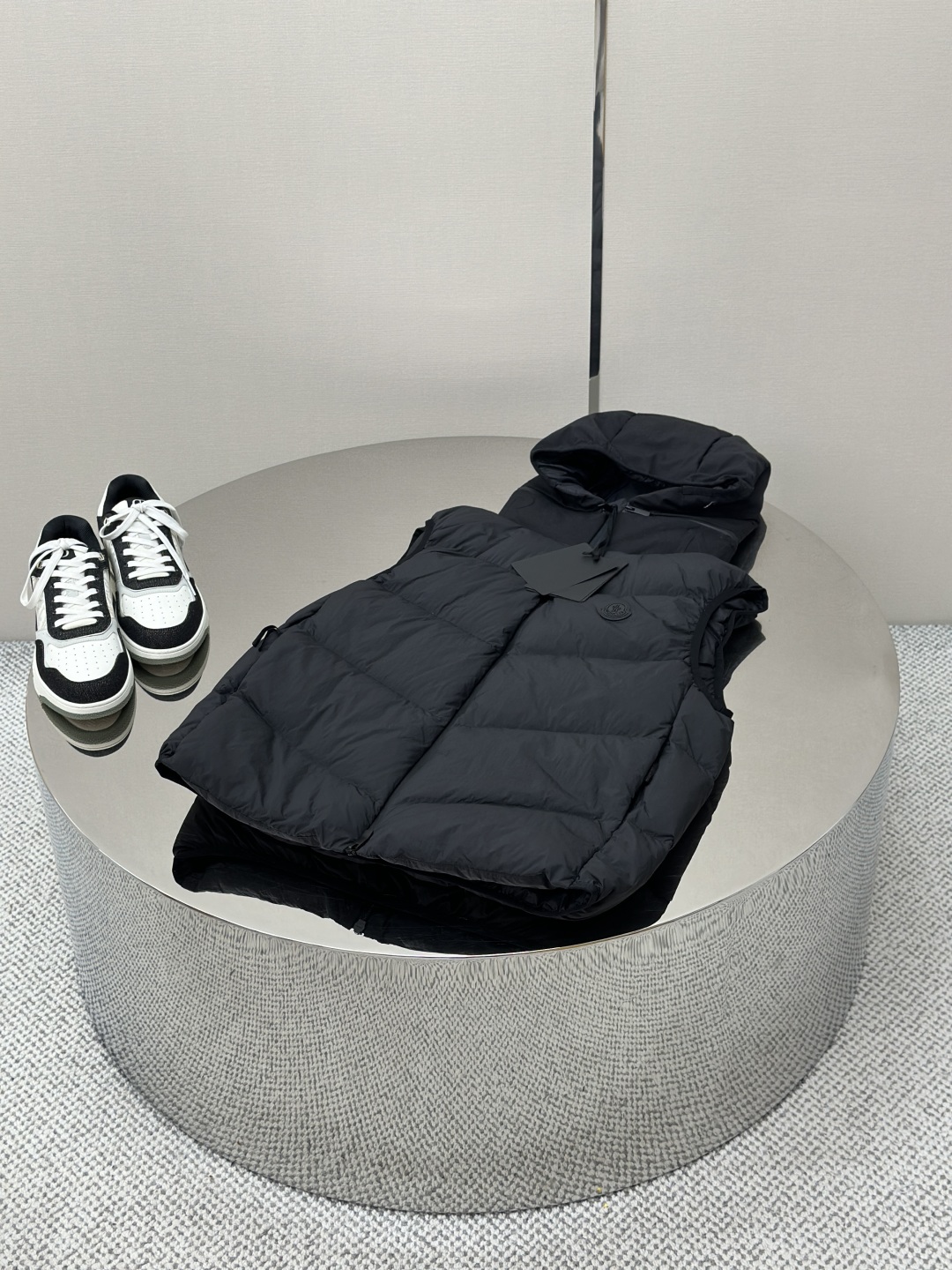 e5ccc1ecedcea14cd2c807d90dab35fb_1760495365_4122.jpg e5ccc1ecedcea14cd2c807d90dab35fb_1760495365_4122_1760495416.jpg