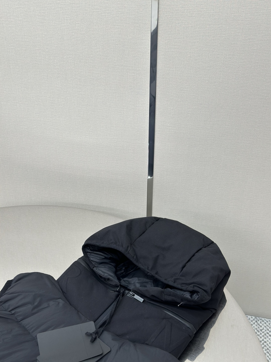 e5ccc1ecedcea14cd2c807d90dab35fb_1760495365_5042.jpg e5ccc1ecedcea14cd2c807d90dab35fb_1760495365_5042_1760495416.jpg