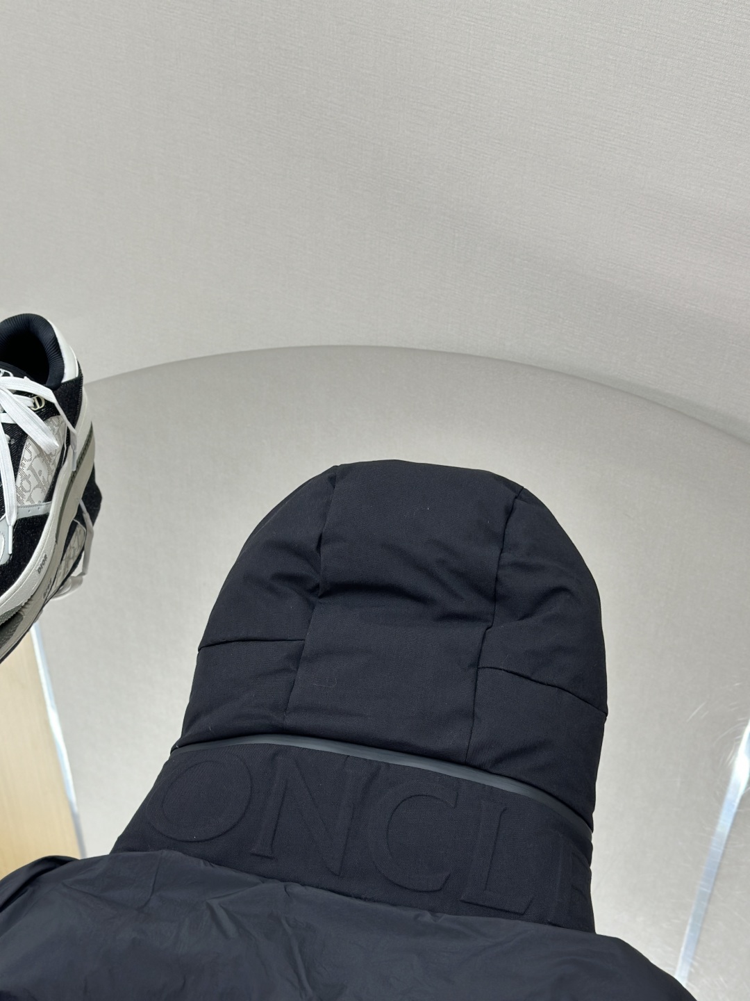 e5ccc1ecedcea14cd2c807d90dab35fb_1760495368_5112.jpg e5ccc1ecedcea14cd2c807d90dab35fb_1760495368_5112_1760495416.jpg