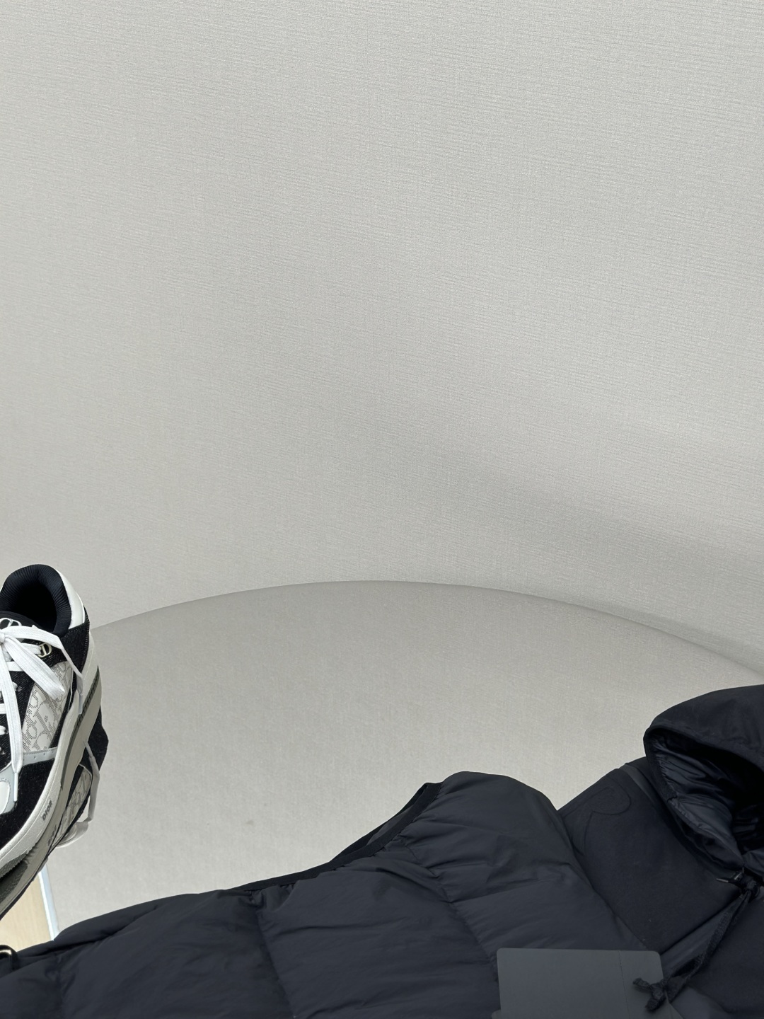 e5ccc1ecedcea14cd2c807d90dab35fb_1760495368_5902.jpg e5ccc1ecedcea14cd2c807d90dab35fb_1760495368_5902_1760495416.jpg