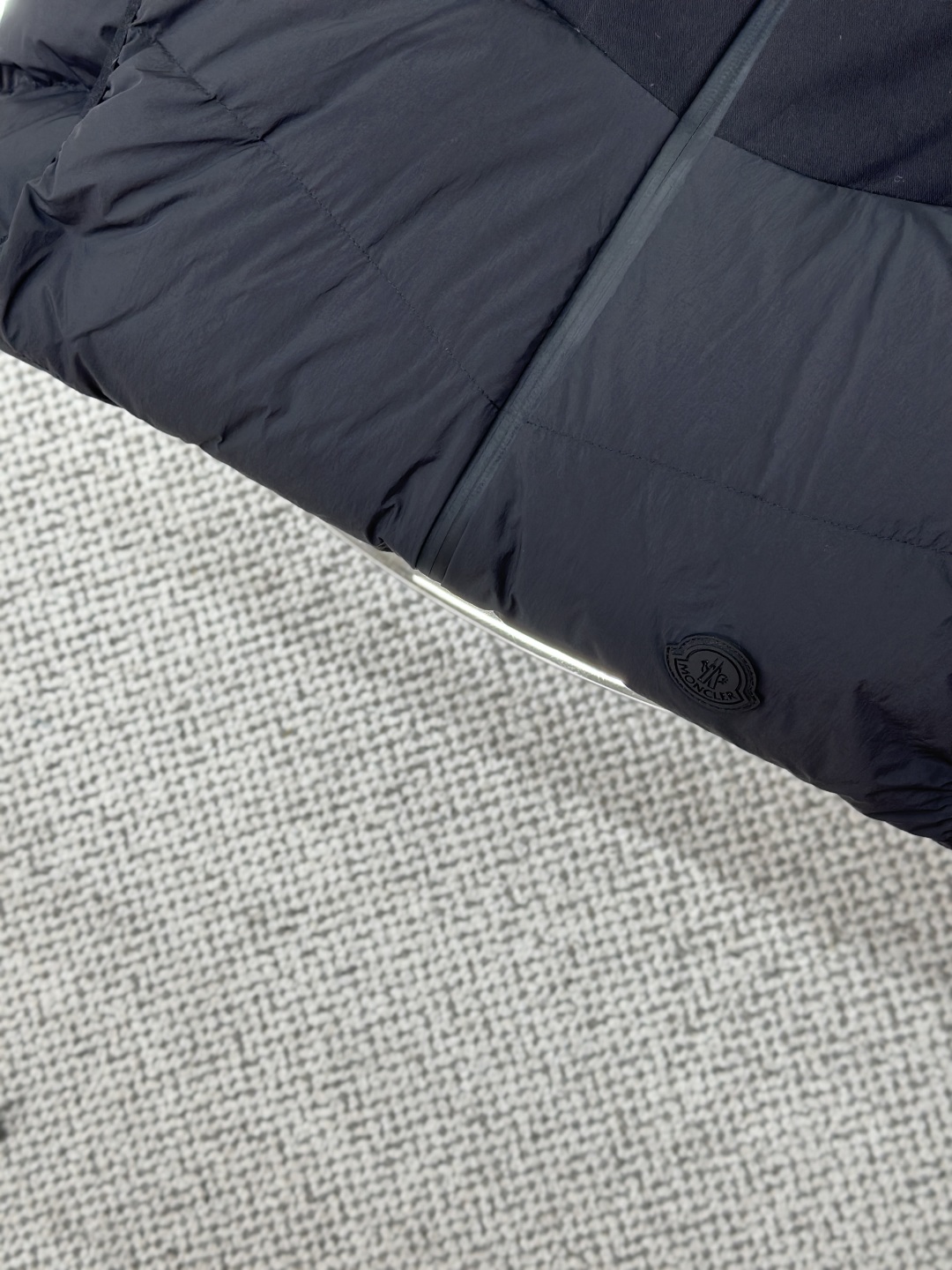 e5ccc1ecedcea14cd2c807d90dab35fb_1760495368_6705.jpg e5ccc1ecedcea14cd2c807d90dab35fb_1760495368_6705_1760495416.jpg