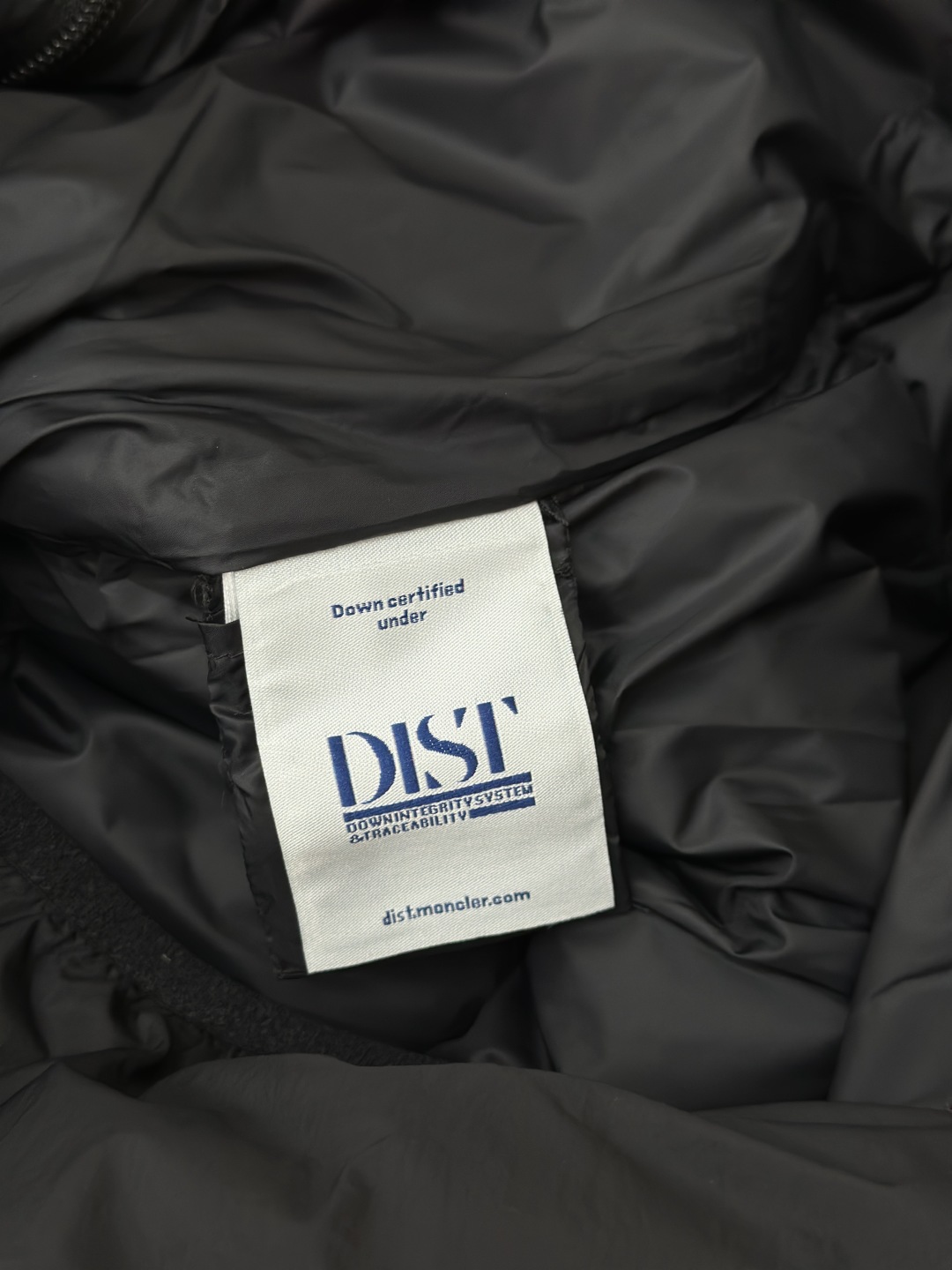 e5ccc1ecedcea14cd2c807d90dab35fb_1760495368_7379.jpg e5ccc1ecedcea14cd2c807d90dab35fb_1760495368_7379_1760495416.jpg