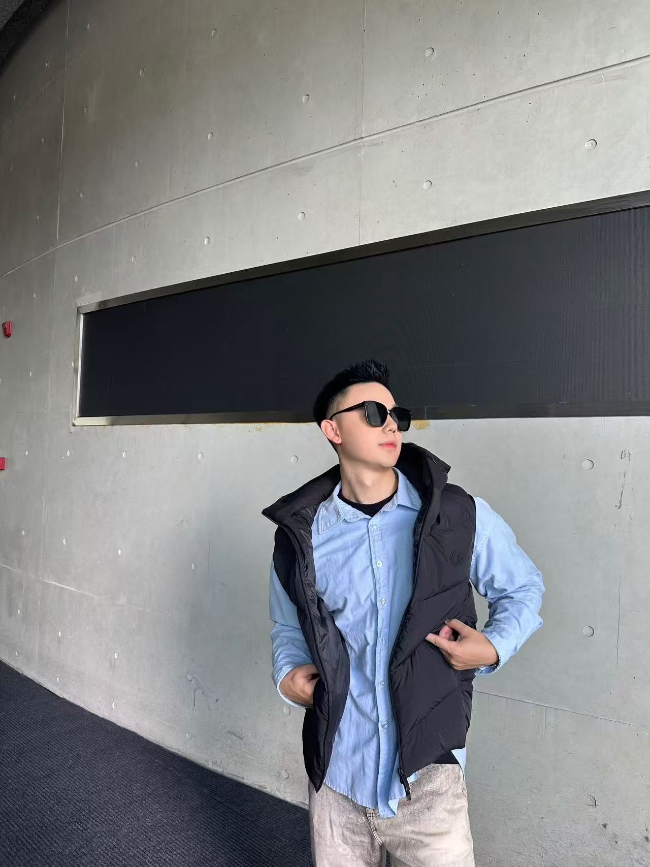 e5ccc1ecedcea14cd2c807d90dab35fb_1760495368_7987.jpg e5ccc1ecedcea14cd2c807d90dab35fb_1760495368_7987_1760495416.jpg