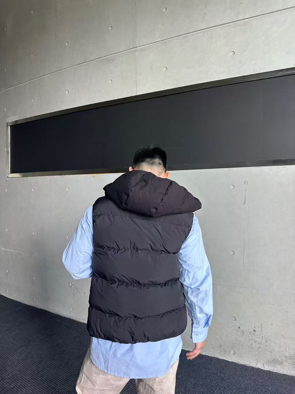 e5ccc1ecedcea14cd2c807d90dab35fb_1760495368_8605.jpg e5ccc1ecedcea14cd2c807d90dab35fb_1760495368_8605_1760495416.jpg