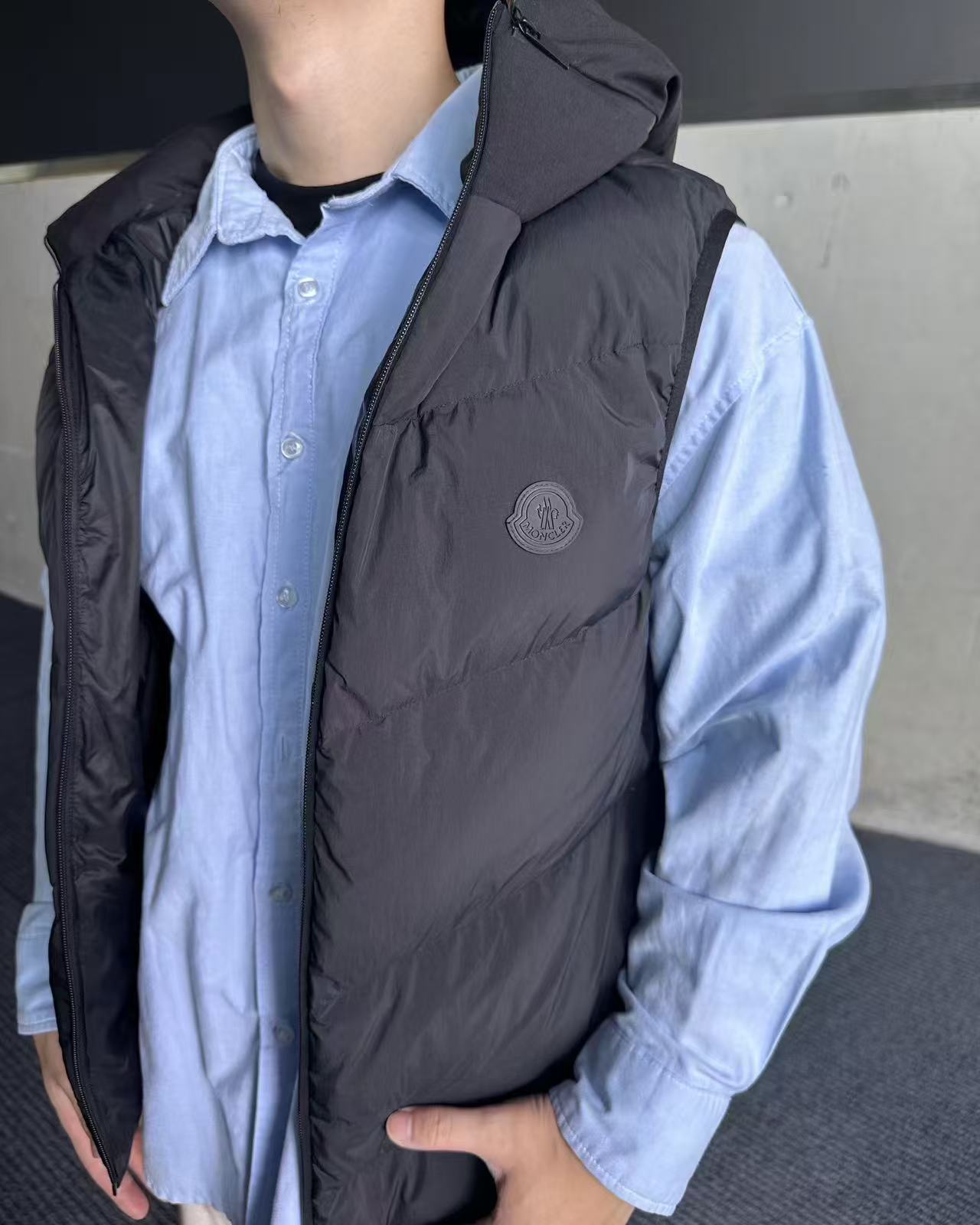 e5ccc1ecedcea14cd2c807d90dab35fb_1760495368_9142.jpg e5ccc1ecedcea14cd2c807d90dab35fb_1760495368_9142_1760495416.jpg