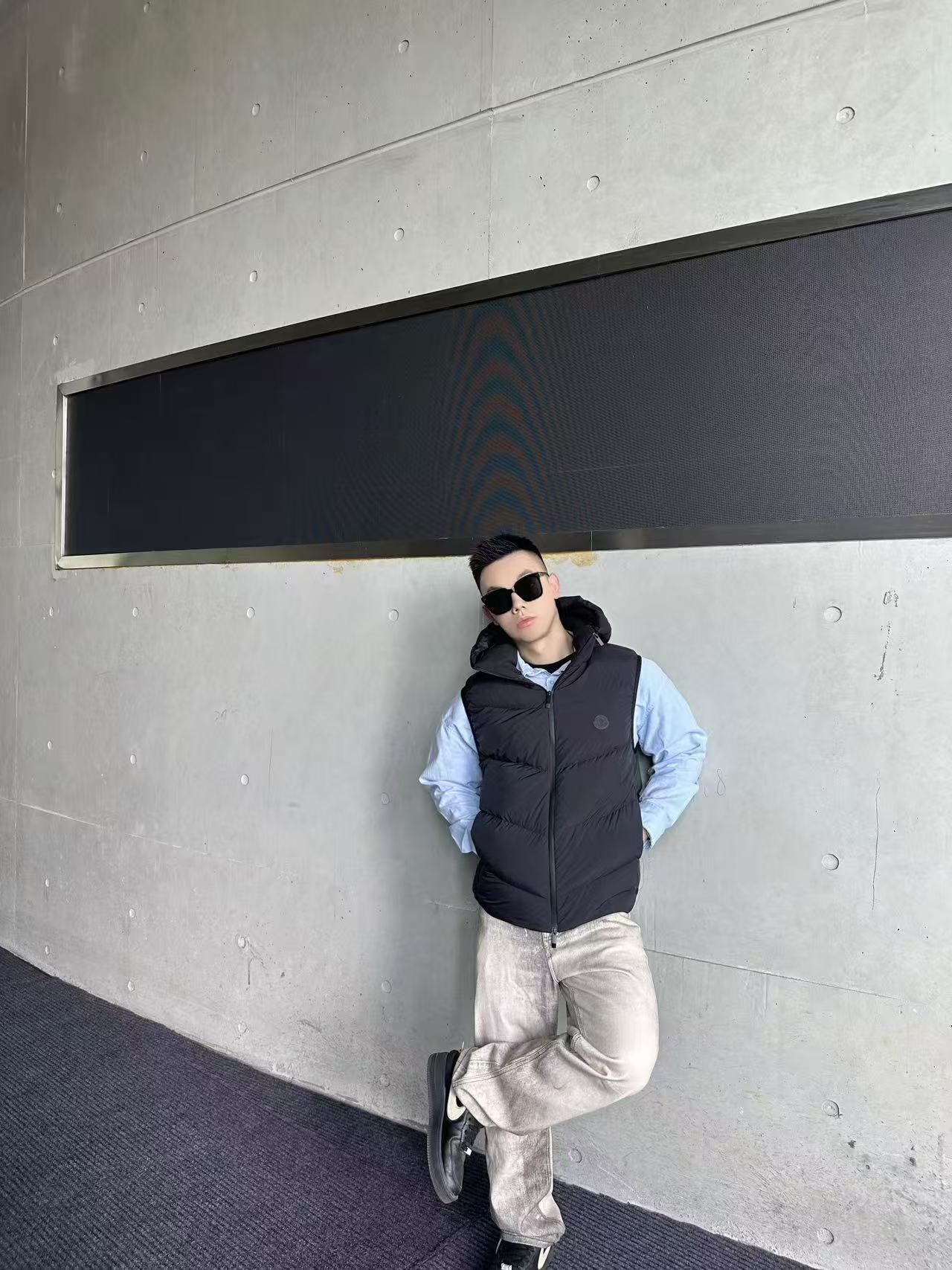 e5ccc1ecedcea14cd2c807d90dab35fb_1760495368_9786.jpg e5ccc1ecedcea14cd2c807d90dab35fb_1760495368_9786_1760495416.jpg