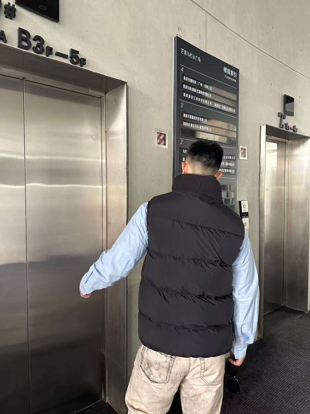 e5ccc1ecedcea14cd2c807d90dab35fb_1760495369_0566.jpg e5ccc1ecedcea14cd2c807d90dab35fb_1760495369_0566_1760495416.jpg