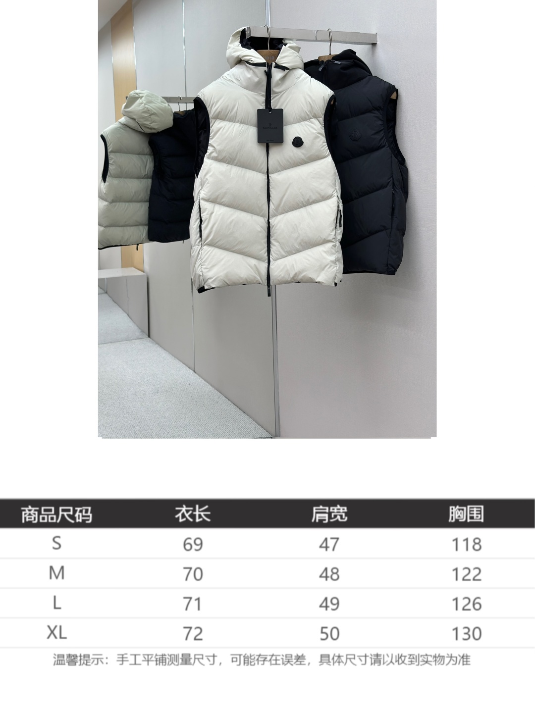 e5ccc1ecedcea14cd2c807d90dab35fb_1760495372_2455.jpg e5ccc1ecedcea14cd2c807d90dab35fb_1760495372_2455_1760495416.jpg