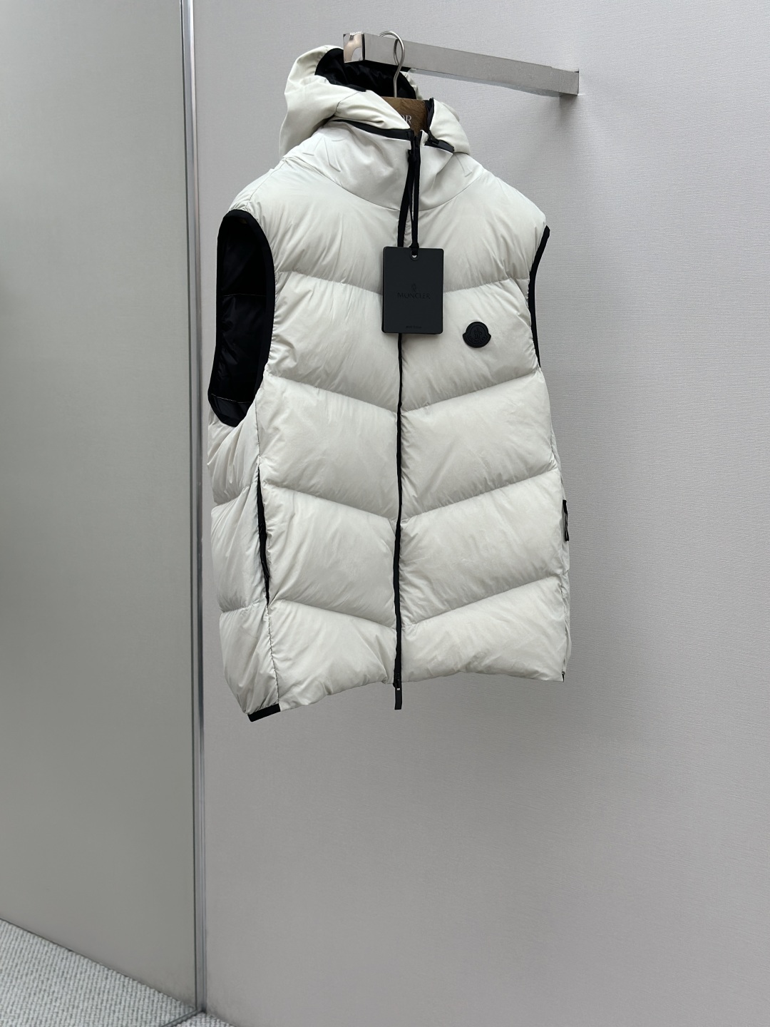 e5ccc1ecedcea14cd2c807d90dab35fb_1760495455_1264.jpg e5ccc1ecedcea14cd2c807d90dab35fb_1760495455_1264_1760495974.jpg