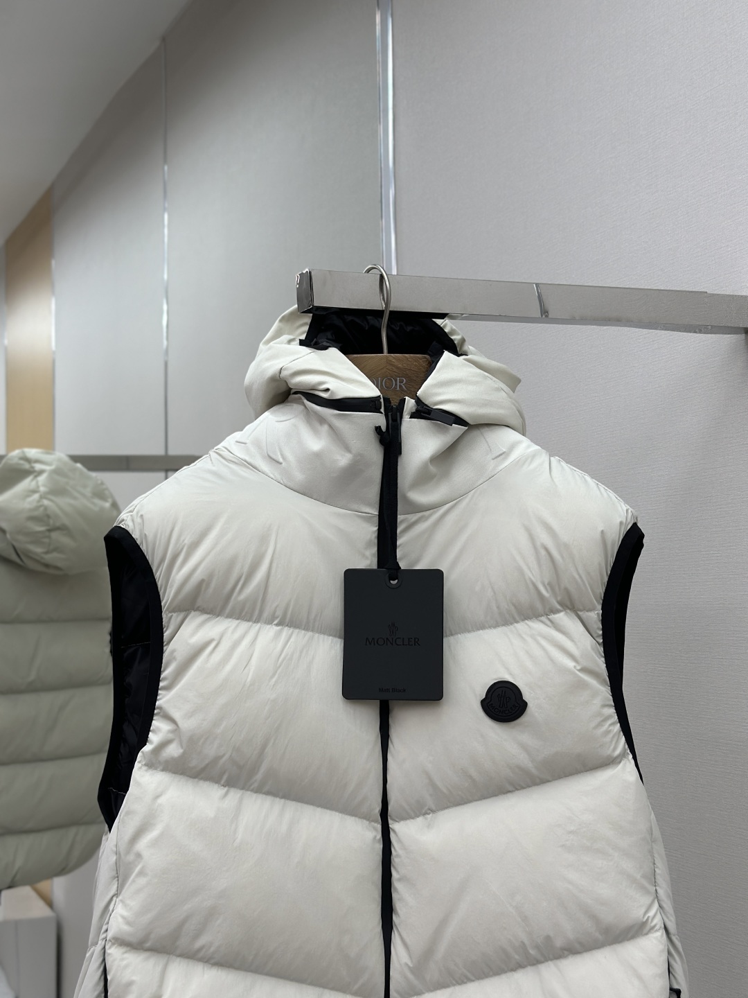 e5ccc1ecedcea14cd2c807d90dab35fb_1760495455_2611.jpg e5ccc1ecedcea14cd2c807d90dab35fb_1760495455_2611_1760495974.jpg