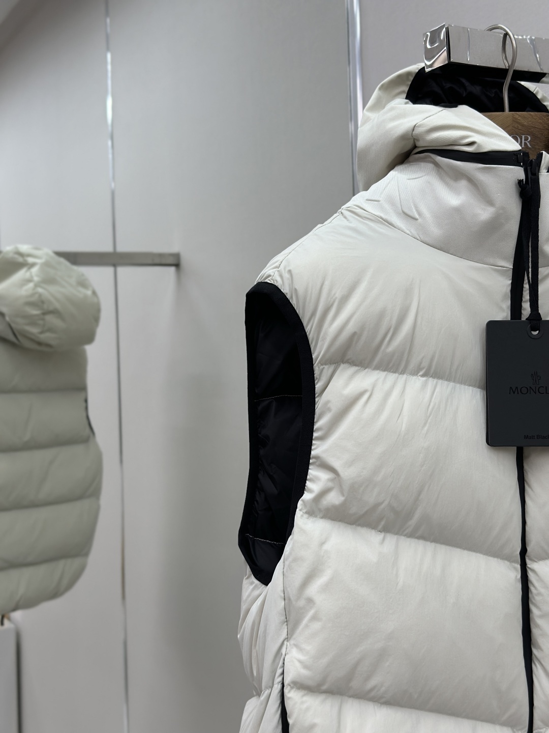 e5ccc1ecedcea14cd2c807d90dab35fb_1760495455_6088.jpg e5ccc1ecedcea14cd2c807d90dab35fb_1760495455_6088_1760495974.jpg