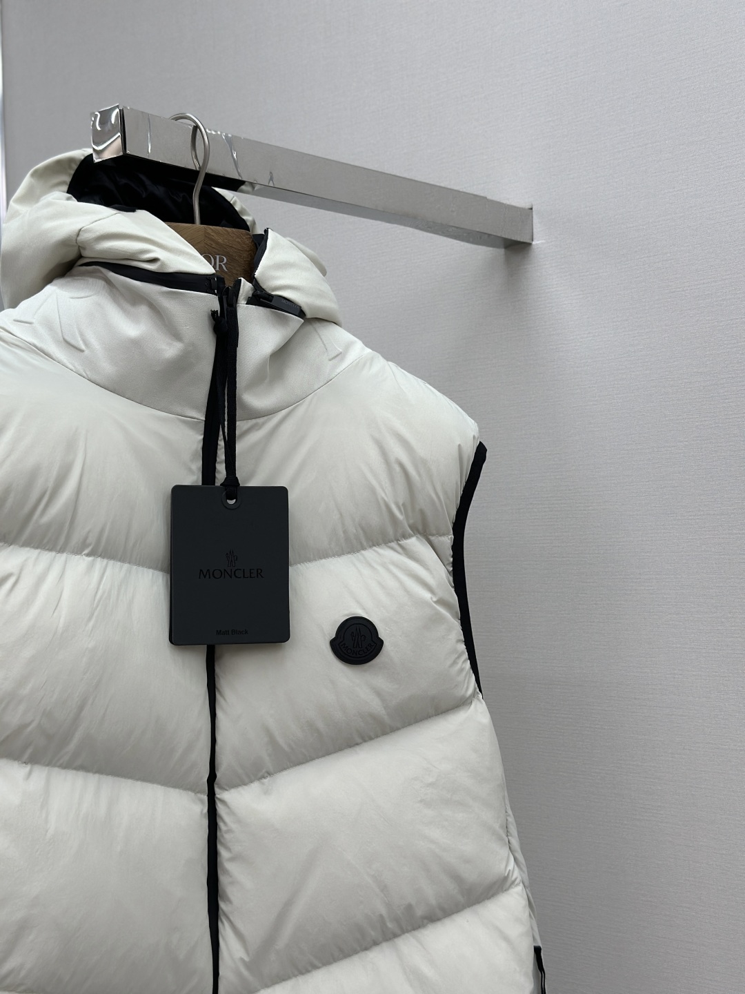 e5ccc1ecedcea14cd2c807d90dab35fb_1760495455_7028.jpg e5ccc1ecedcea14cd2c807d90dab35fb_1760495455_7028_1760495974.jpg