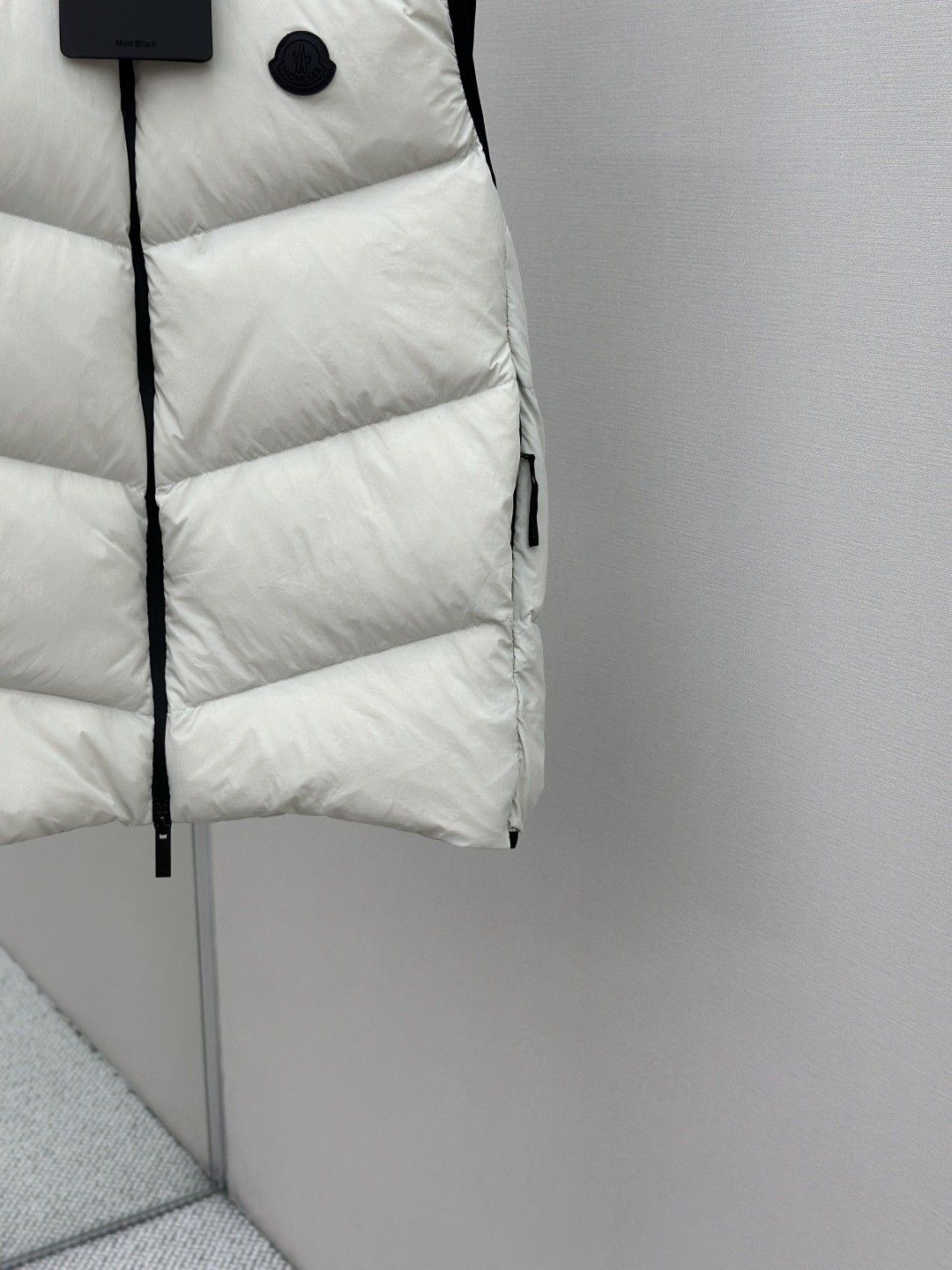 e5ccc1ecedcea14cd2c807d90dab35fb_1760495455_7833.jpg e5ccc1ecedcea14cd2c807d90dab35fb_1760495455_7833_1760495974.jpg