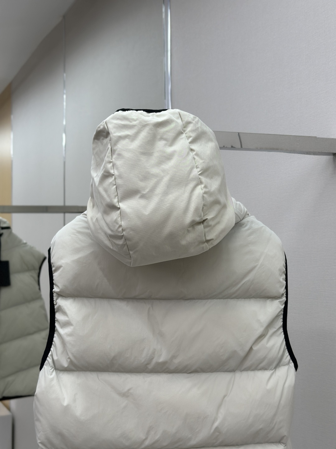 e5ccc1ecedcea14cd2c807d90dab35fb_1760495455_8642.jpg e5ccc1ecedcea14cd2c807d90dab35fb_1760495455_8642_1760495974.jpg