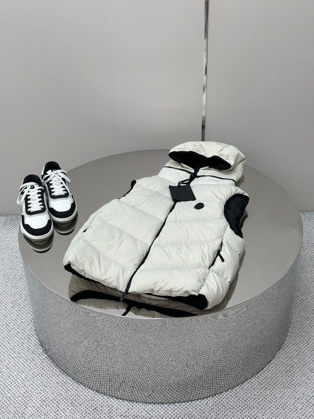 e5ccc1ecedcea14cd2c807d90dab35fb_1760495455_9566.jpg e5ccc1ecedcea14cd2c807d90dab35fb_1760495455_9566_1760495974.jpg